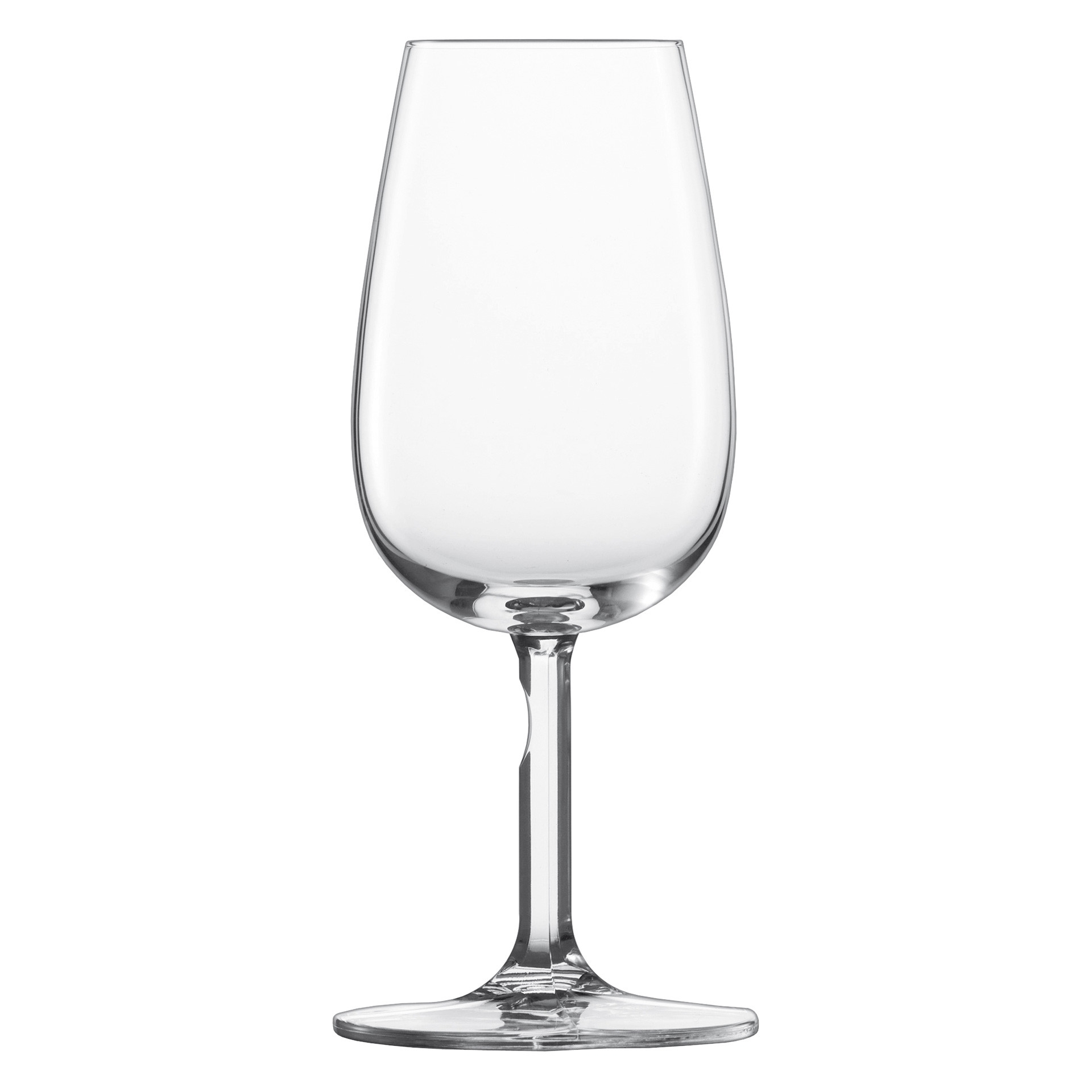 SIZA Kieliszek degustacyjny 227 ml, kpl. 6 szt / SCHOTT ZWIESEL