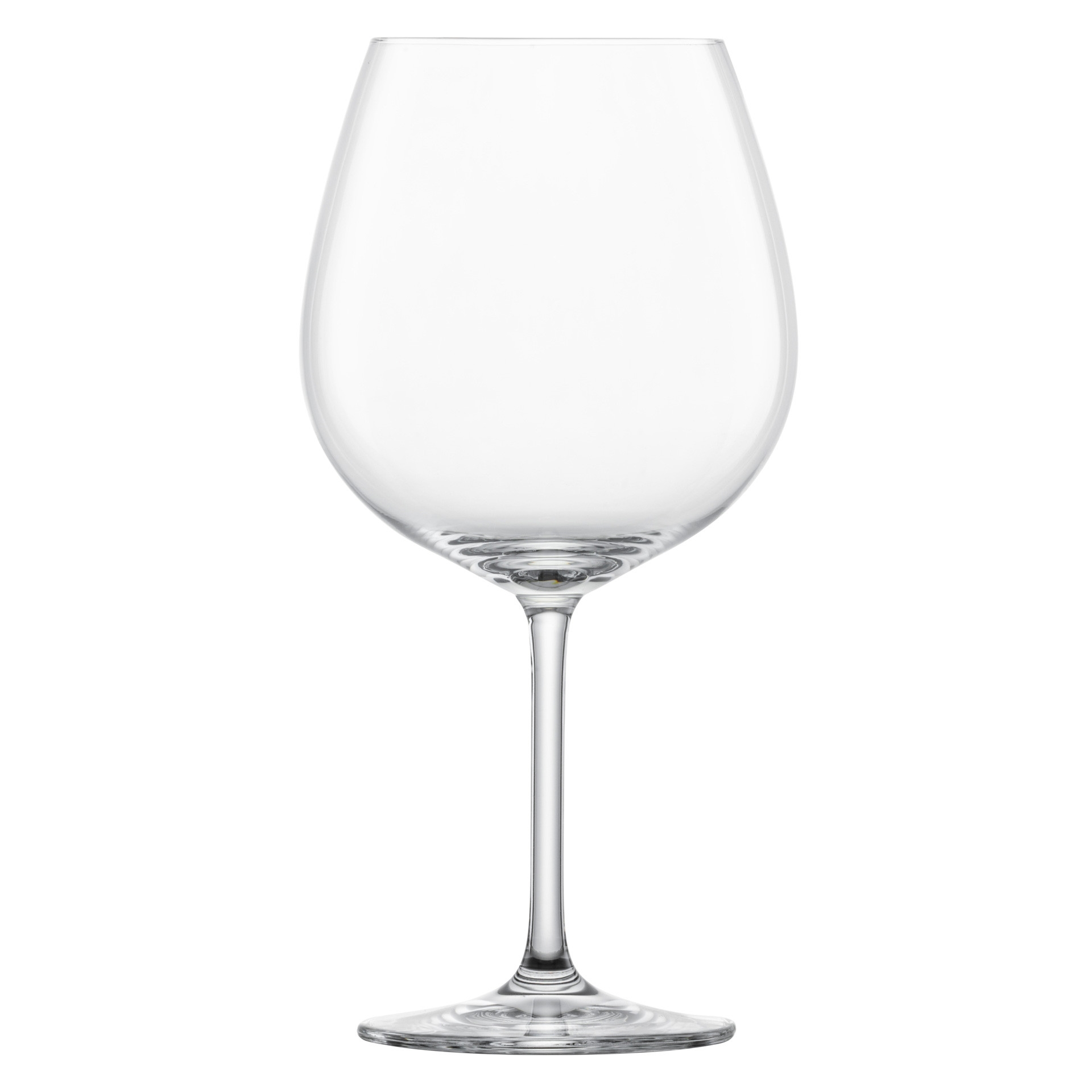 IVENTO Kieliszek do wina Burgund 783 ml, kpl. 6 szt / SCHOTT ZWIESEL