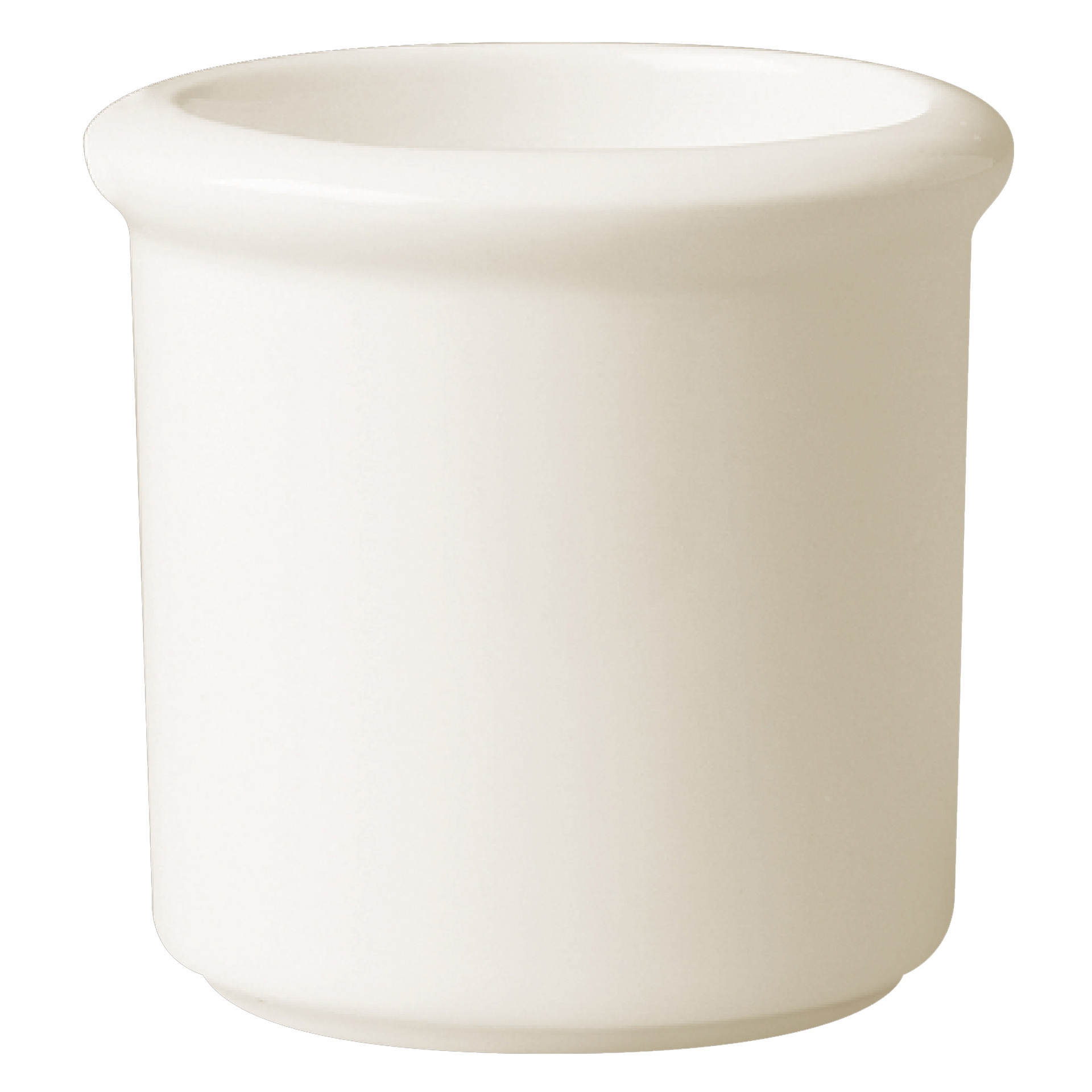 BANQUET Naczynko 70 ml / RAK PORCELAIN