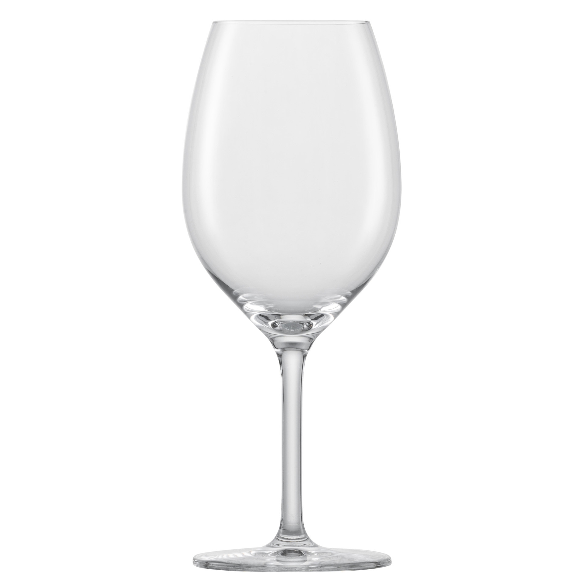 BANQUET Kieliszek do czerwonego wina 475 ml, kpl. 6 szt / SCHOTT ZWIESEL