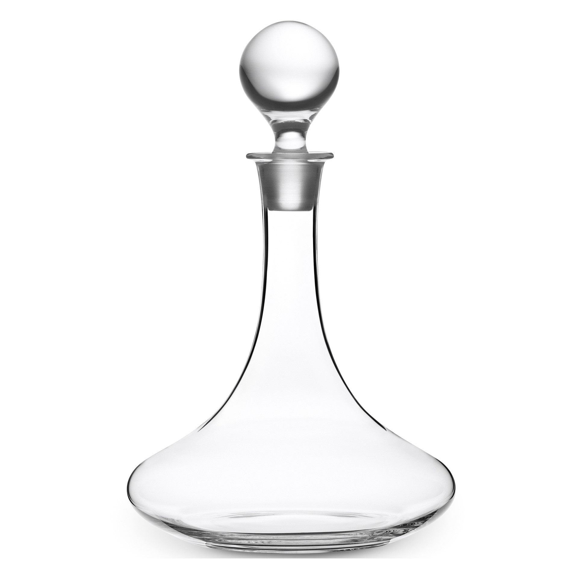 CAPITAINE Dekanter 750 ml / PEUGEOT