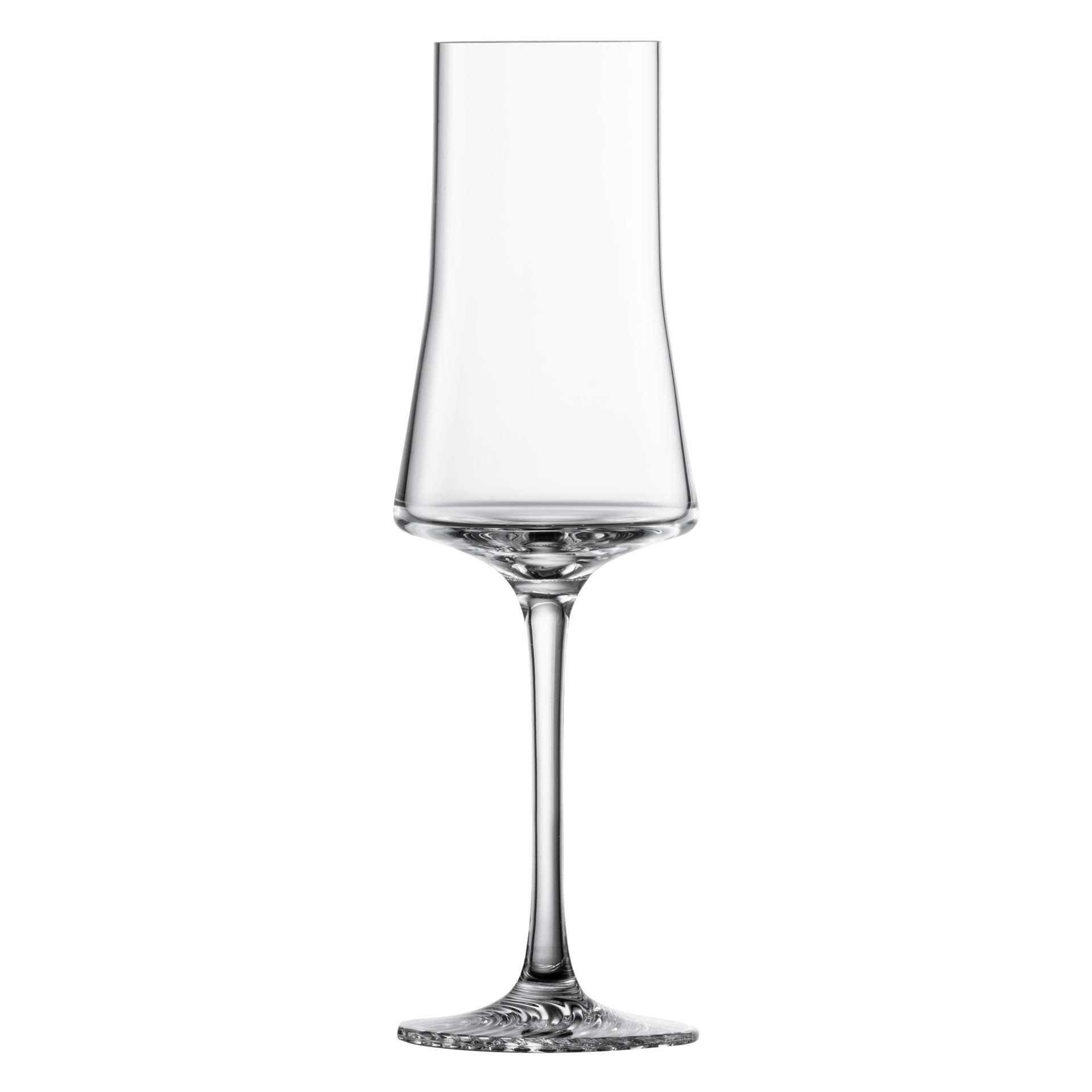 ECHO Grappa 147 ml (kpl. 4 szt) / ZWIESEL GLAS