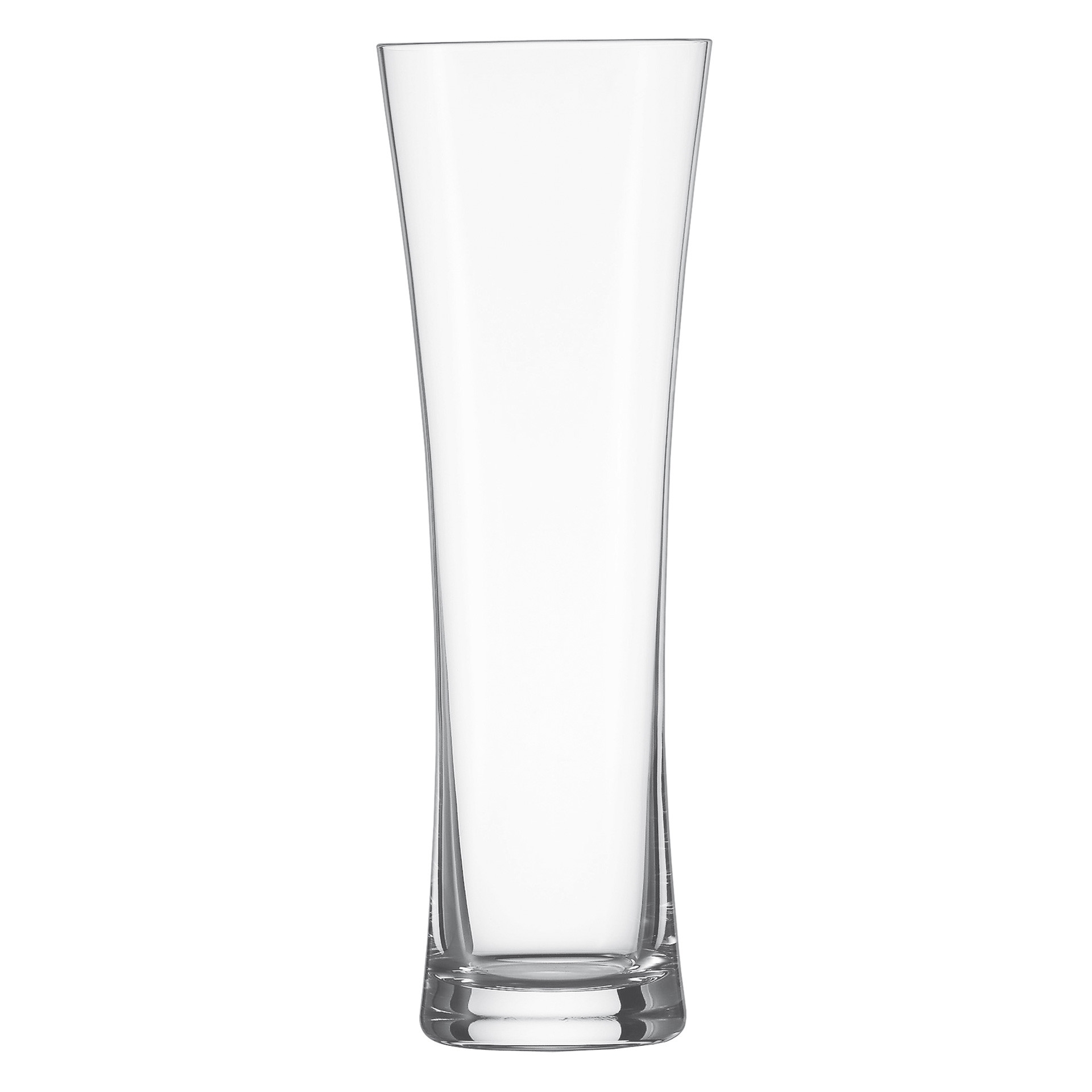 BEER BASIC Szklanka do piwa pszenicznego "german lager" 451 ml, kpl. 6 szt / SCHOTT ZWIESEL