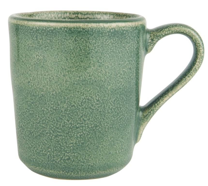 Kubek Green Dunes Ib Laursen, 300 ml