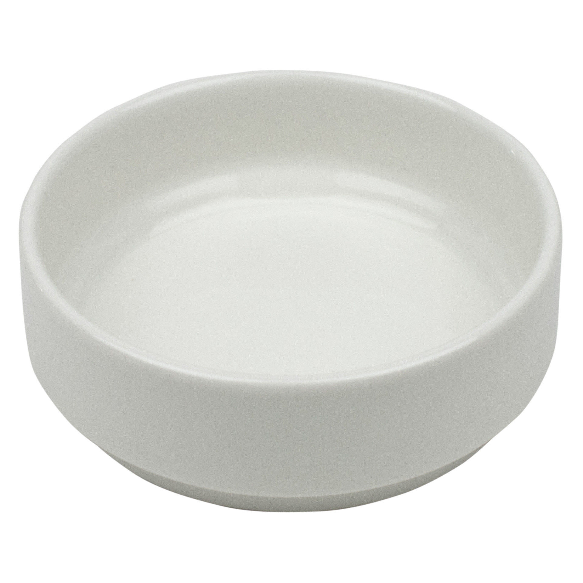 ALLSPICE Naczynie okrągłe 200 ml / RAK PORCELAIN