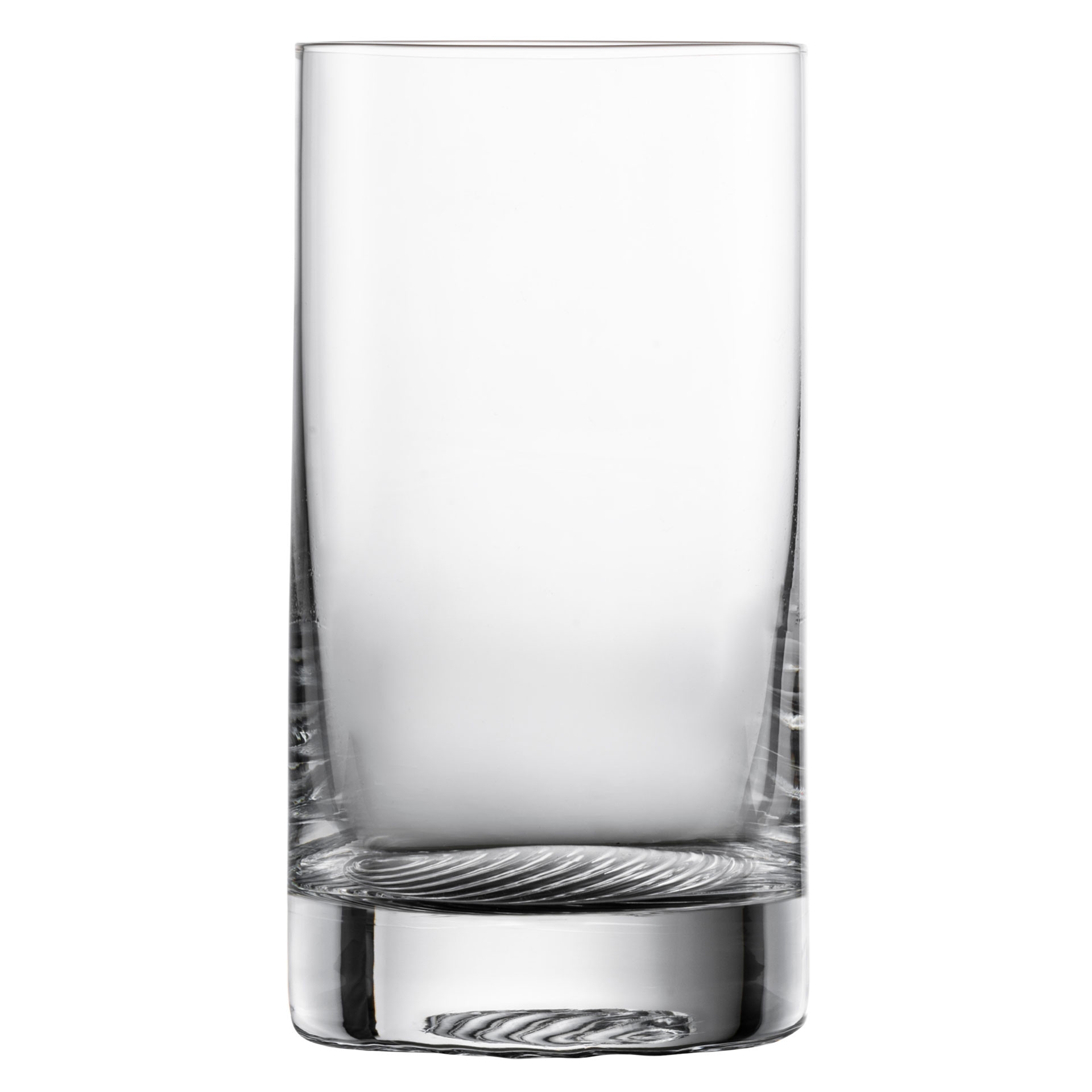 ECHO Allround 411 ml (kpl. 4 szt) / ZWIESEL GLAS