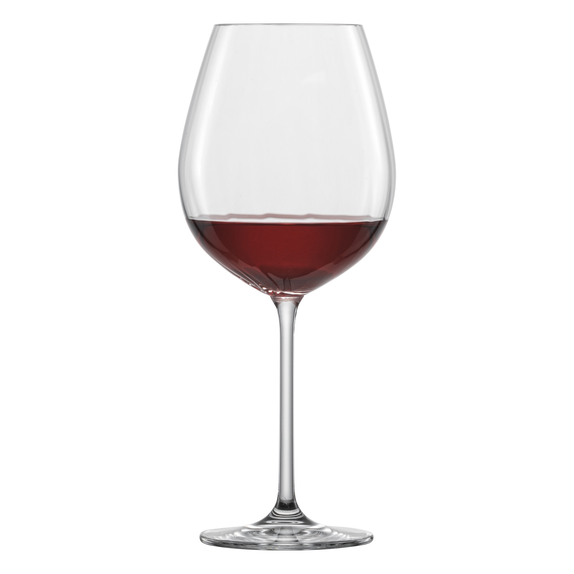 PRIZMA Kieliszek do wina czerwonego 613 ml, kpl. 2 szt. / ZWIESEL GLAS
