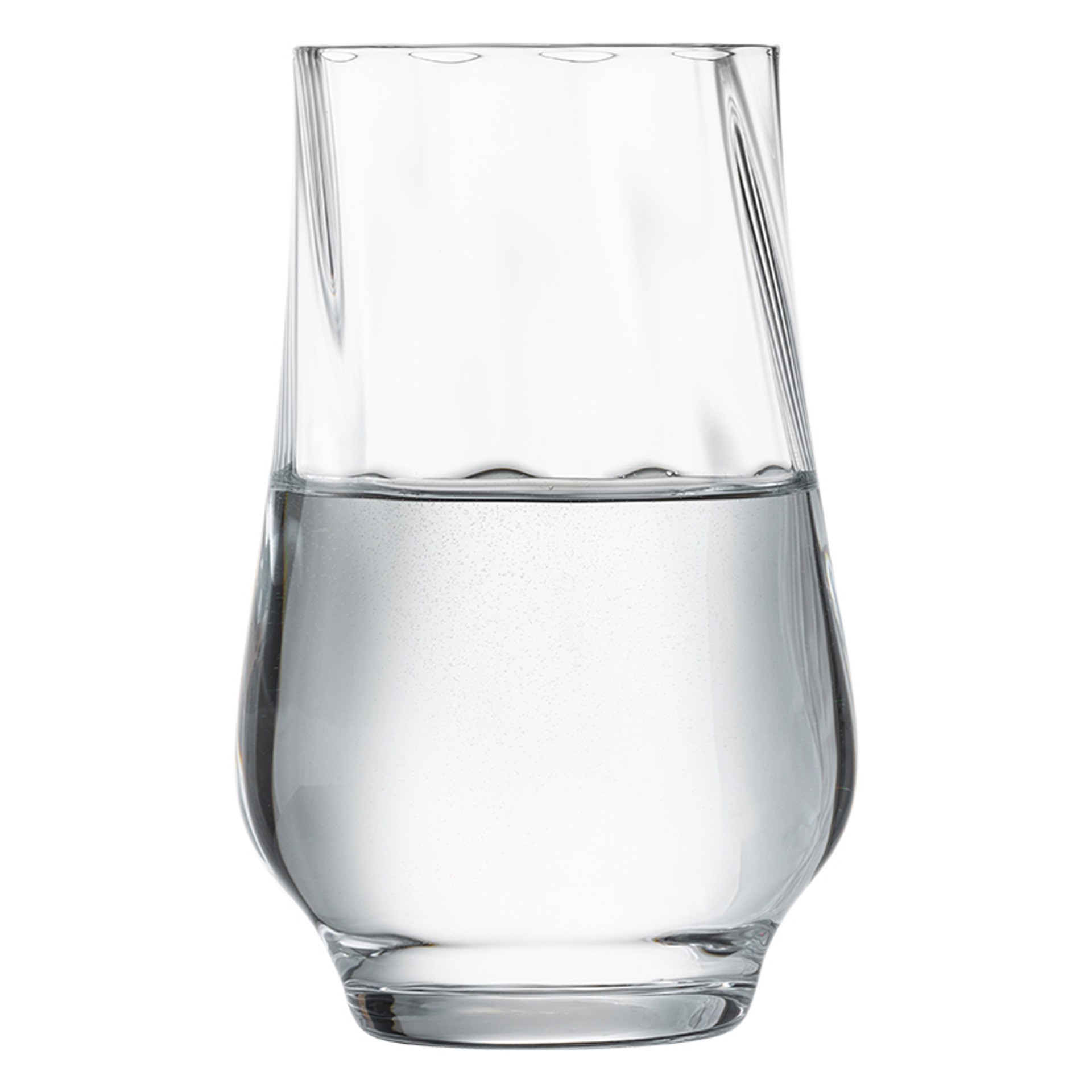 MARLENE Szklanka uniwersalna 350 ml, kpl. 2 szt.  / ZWIESEL HANDMADE