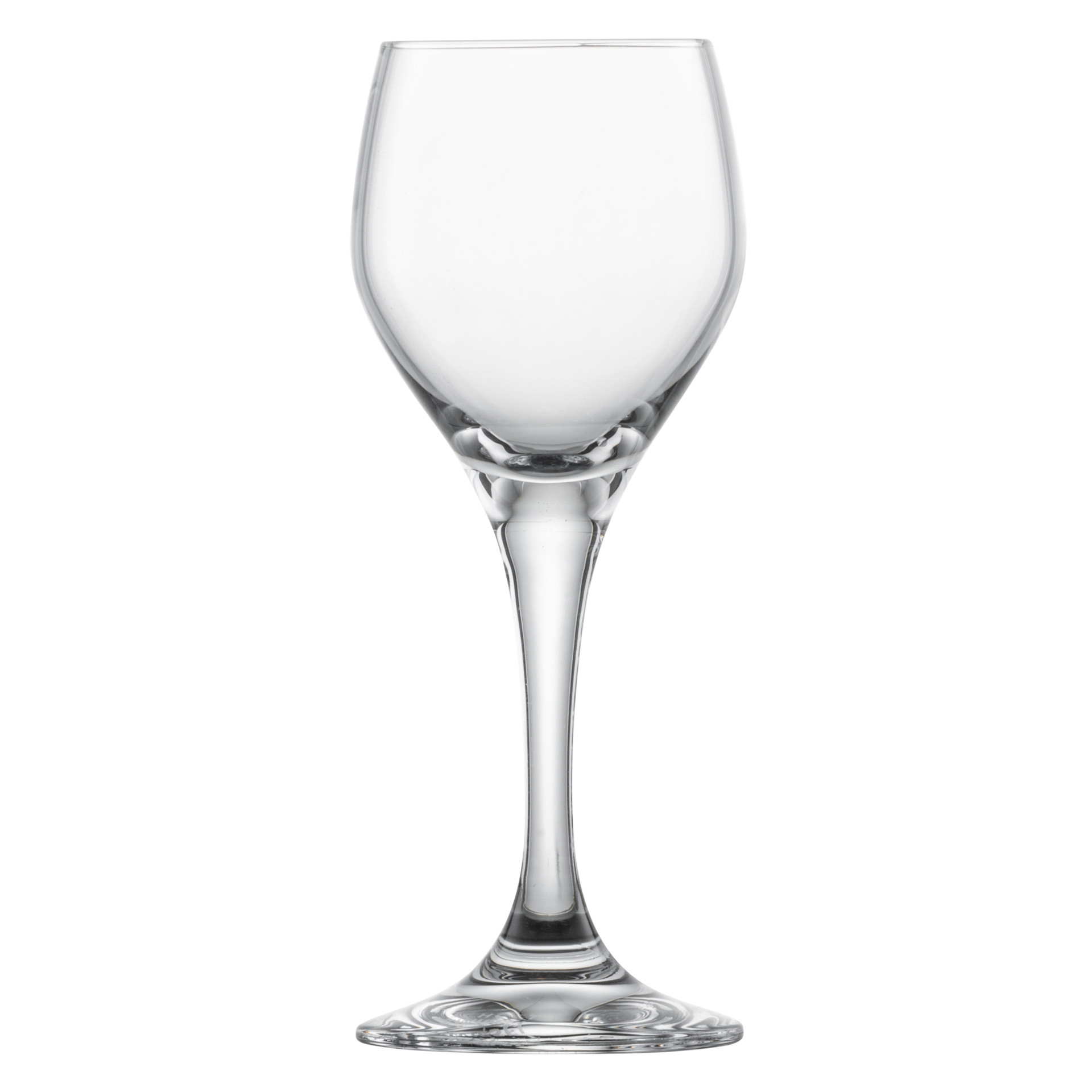 BAR SPECIAL Kieliszek Mondial 71 ml, kpl. 6 szt / SCHOTT ZWIESEL