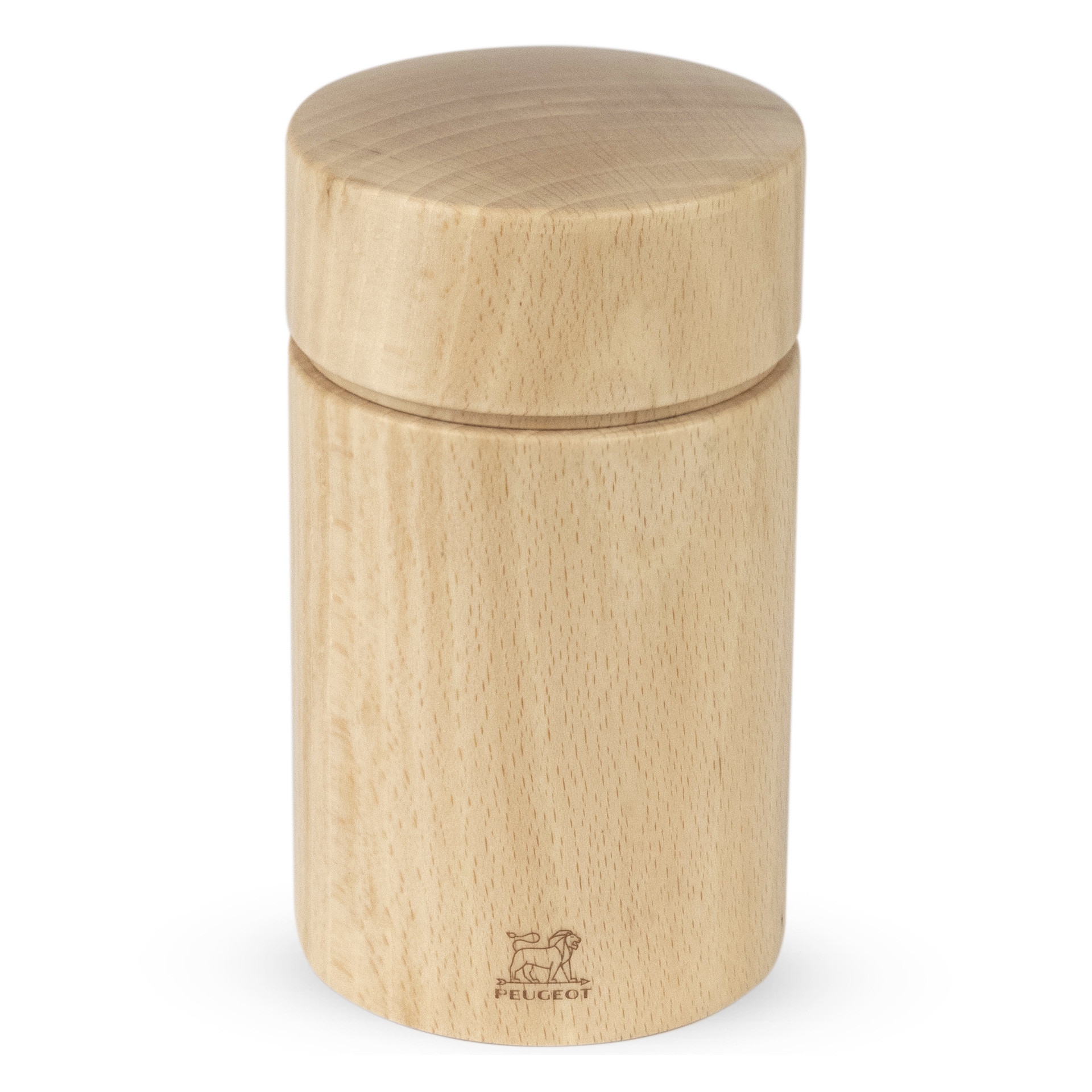 NAKA Młynek do siemienia lnianego 11 cm / PEUGEOT