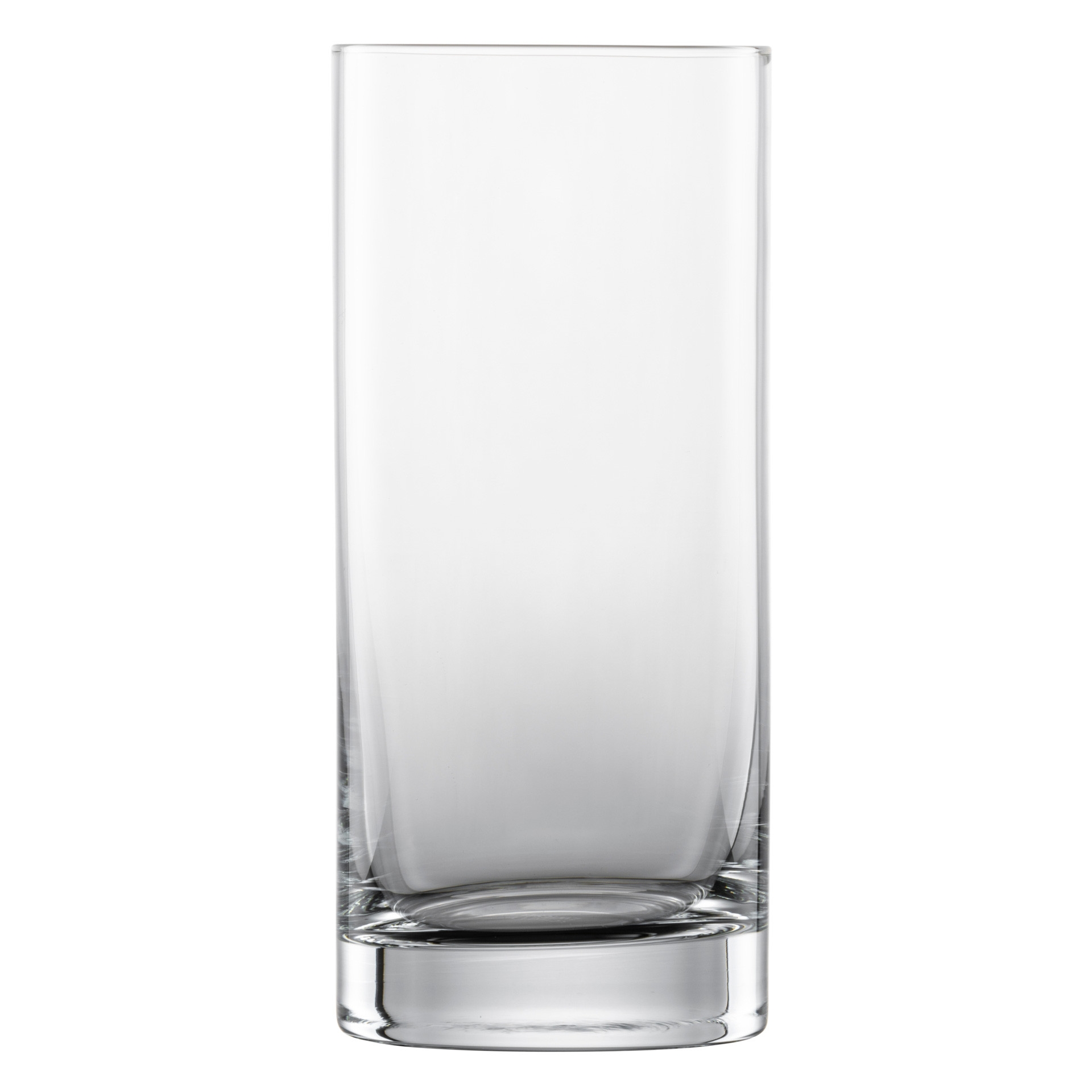 TAVORO Szklanka Longdrink 469 ml, kpl. 4 szt. / ZWIESEL GLAS