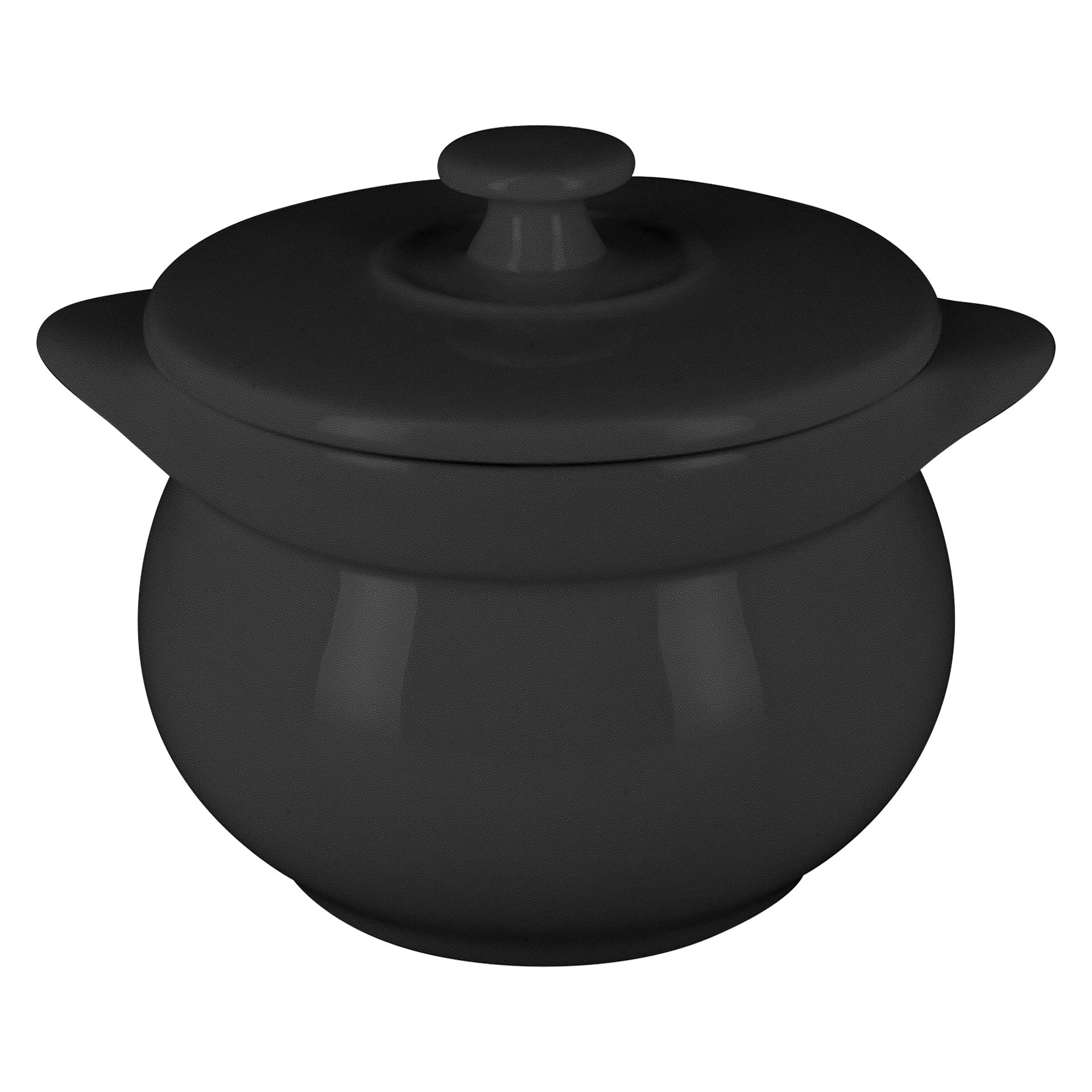 NEOFUSION Mini waza 450 ml Wulkan CHEF’S FUSION / RAK PORCELAIN