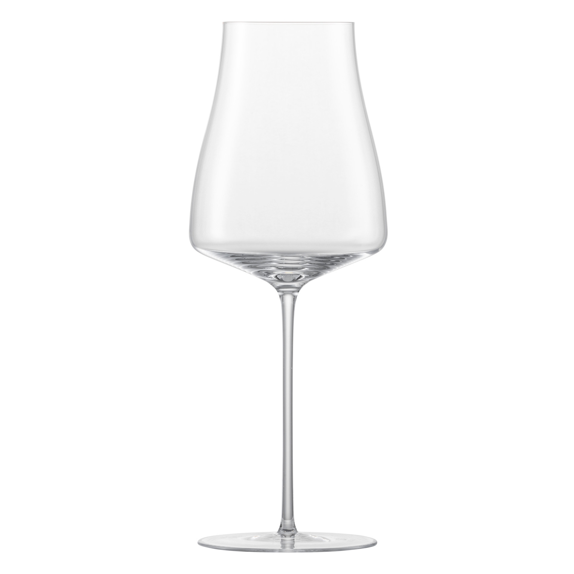 THE MOMENT Kieliszek do wina Rioja 545 ml, kpl. 2 szt. / ZWIESEL HANDMADE