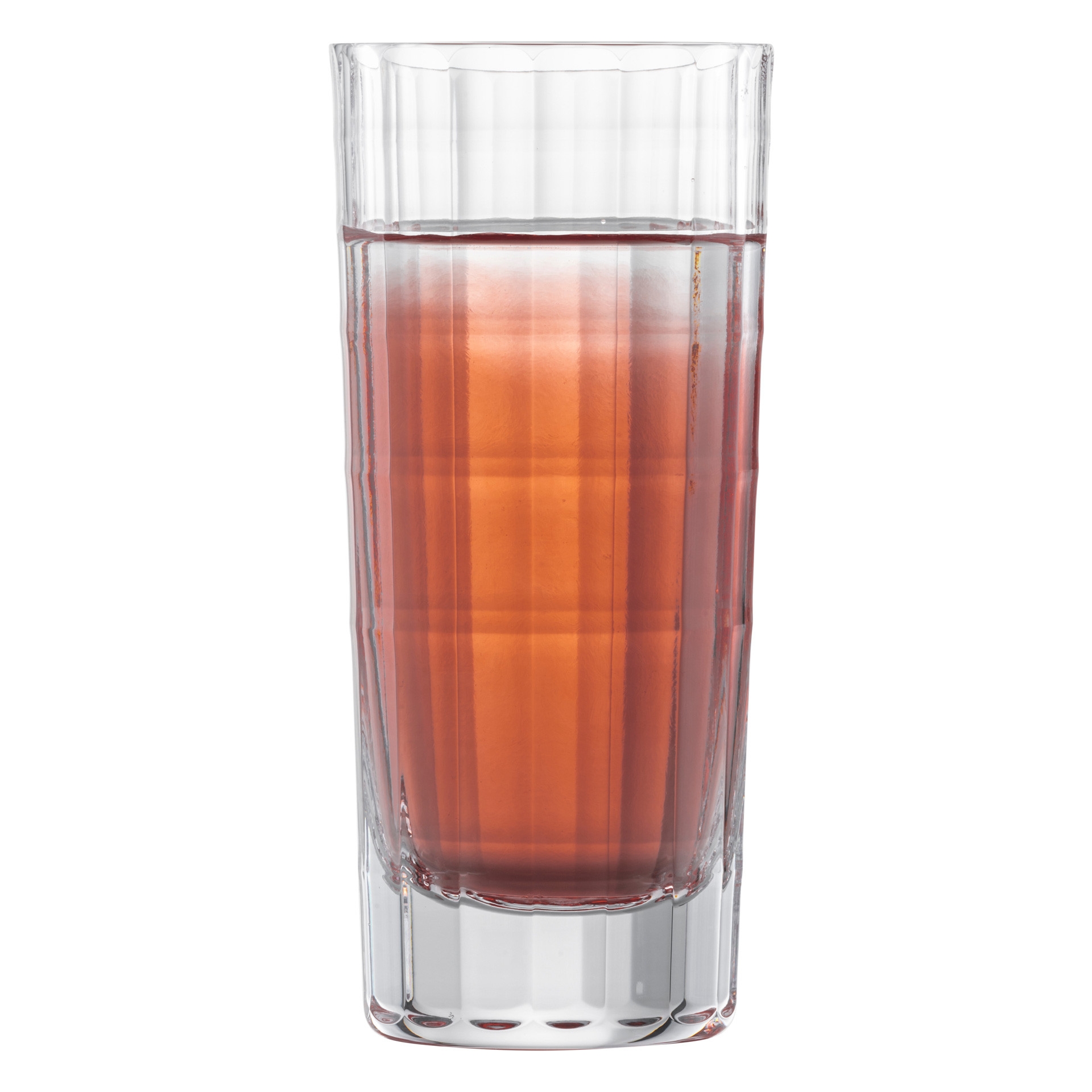 BAR PREMIUM NO. 1 Szklanka Longdrink 445 ml, kpl. 2 szt.  / ZWIESEL HANDMADE