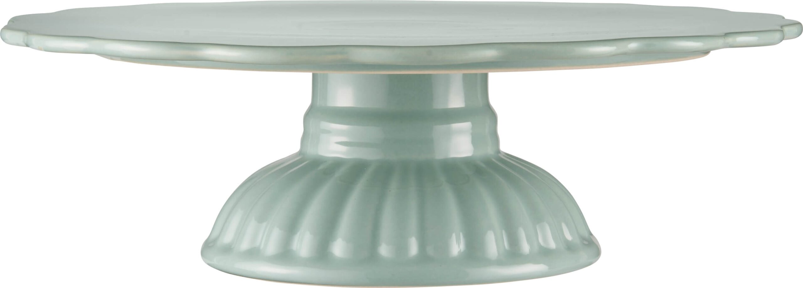 Patera Mynte Green Tea Ib Laursen, 29 cm