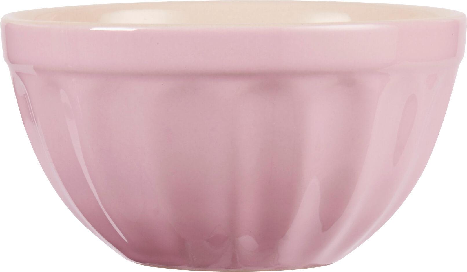 Miseczka Mynte English Rose Ib Laursen, 350 ml