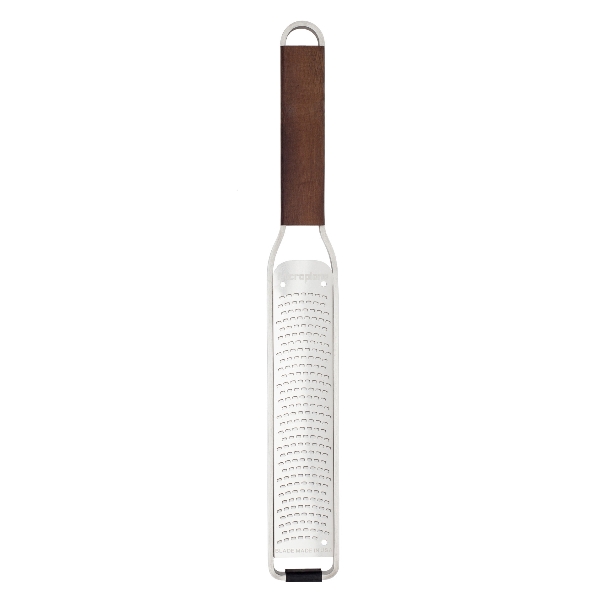 MASTER Tarka Zester / MICROPLANE