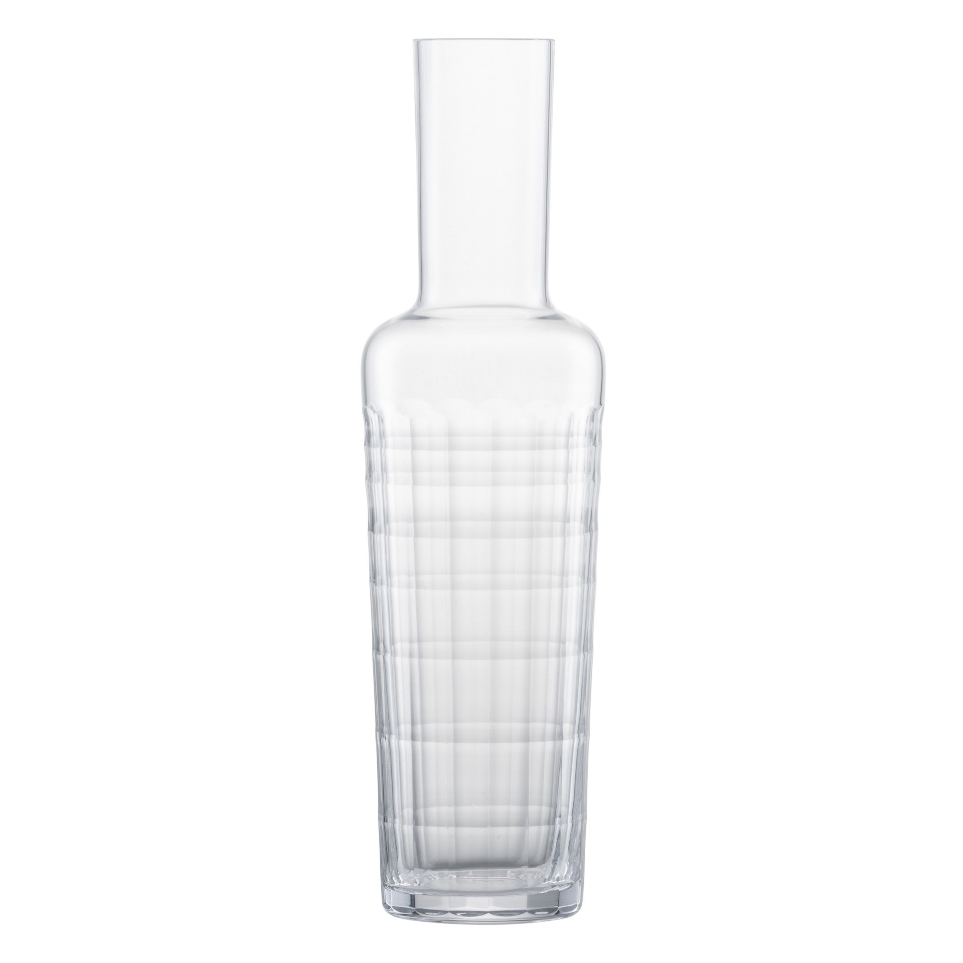 HOMMAGE CARAT Karafka do wody 750 ml / ZWIESEL HANDMADE