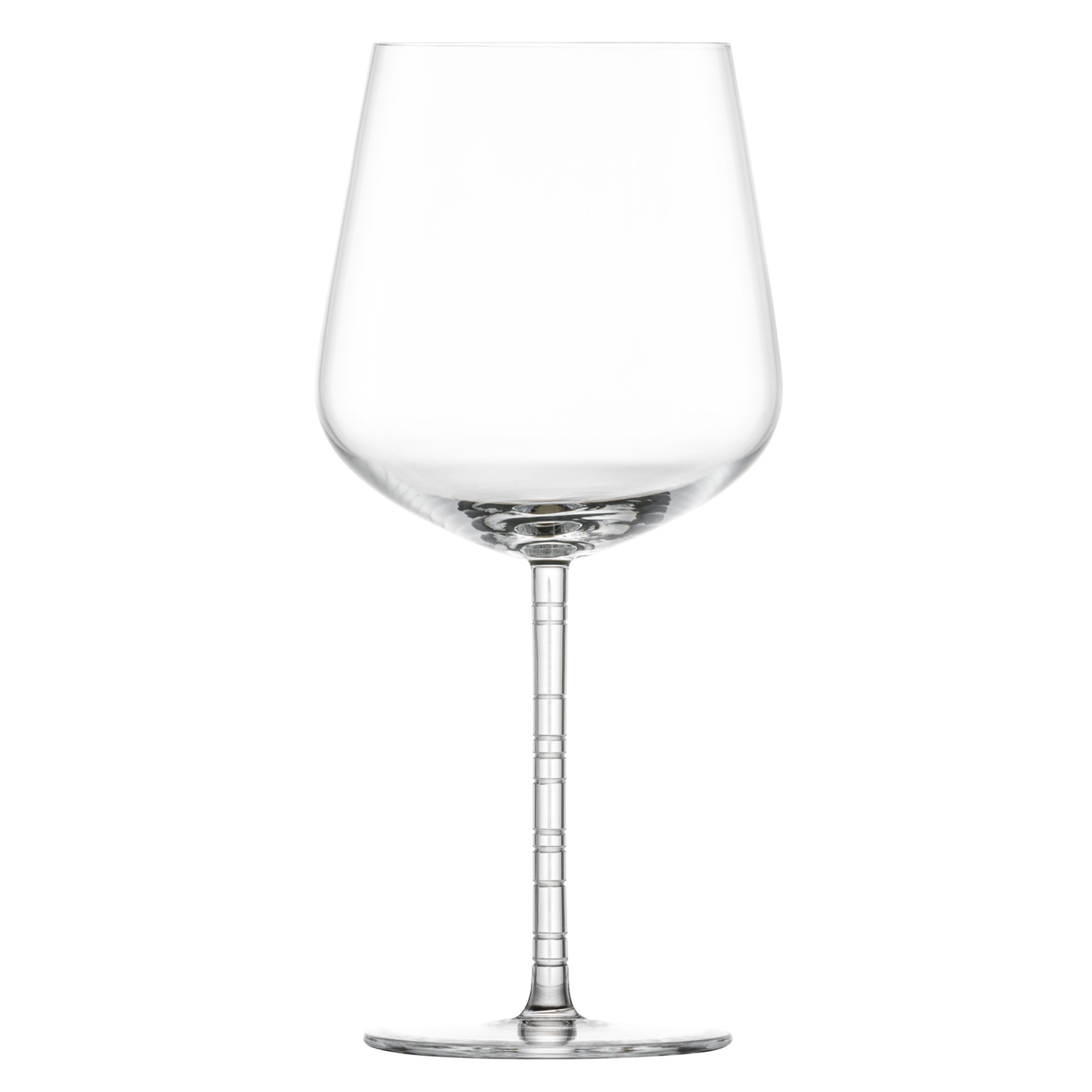JOURNEY Kieliszek Burgund 805 ml (kpl. 2 szt.) / ZWIESEL GLAS