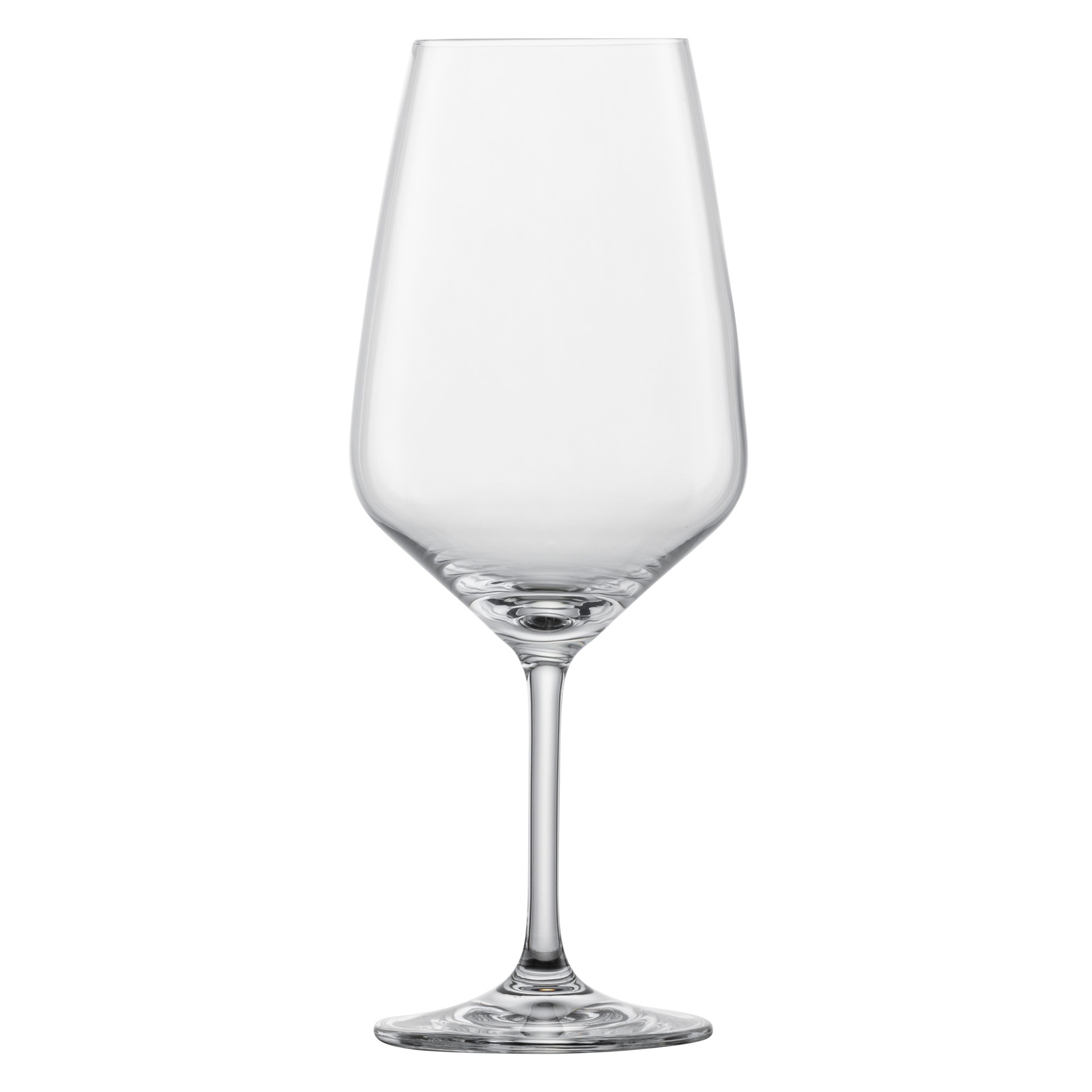 TASTE Kieliszek do wina Bordeaux 656 ml, kpl. 6 szt / SCHOTT ZWIESEL