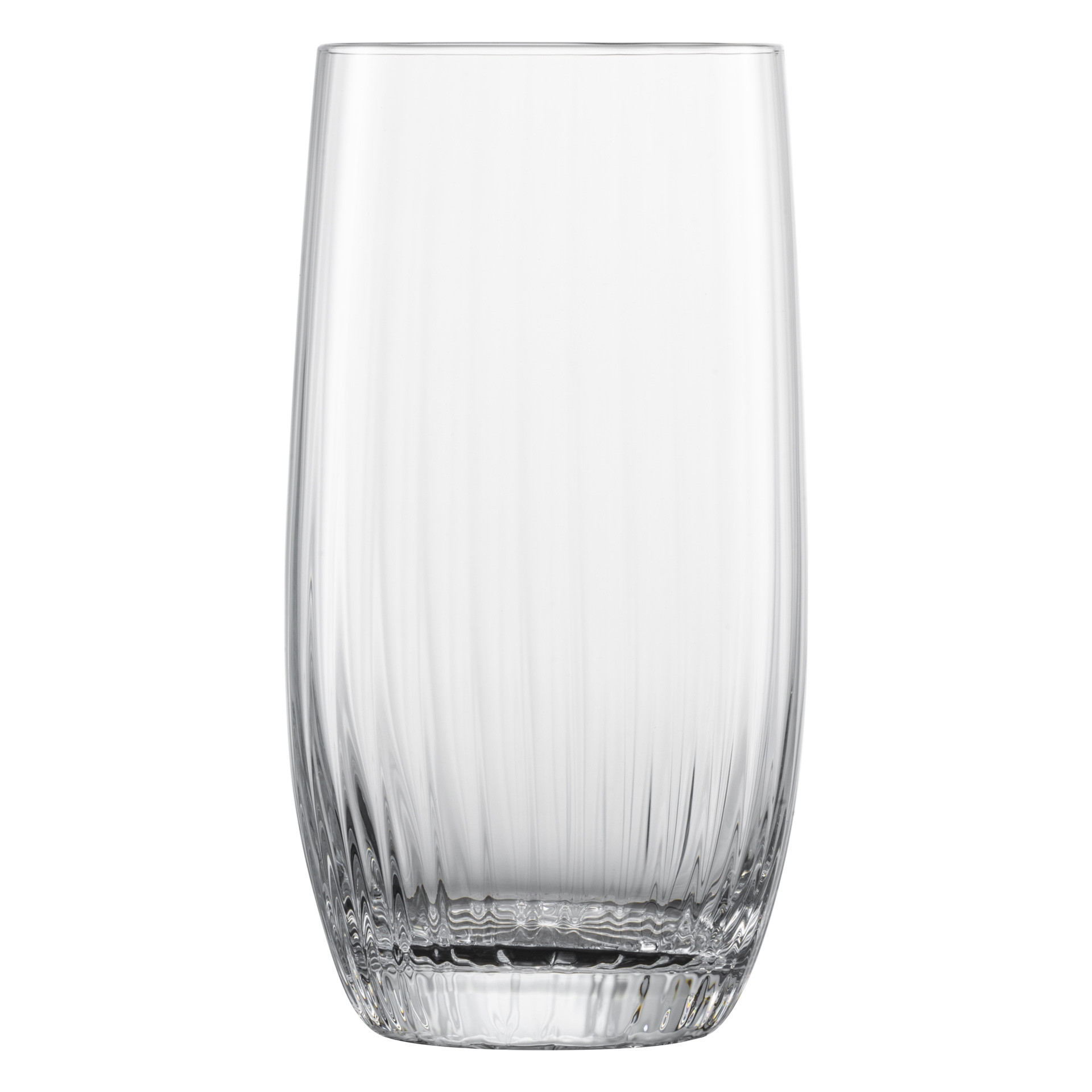 FORTUNE Szklanka wysoka 499 ml / ZWIESEL GLAS