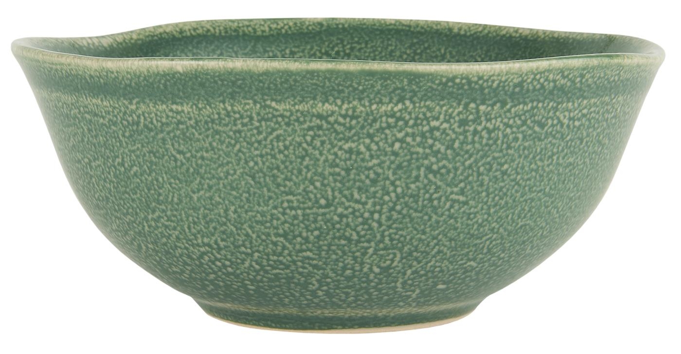 Miseczka Green Dunes Ib Laursen, 15 cm
