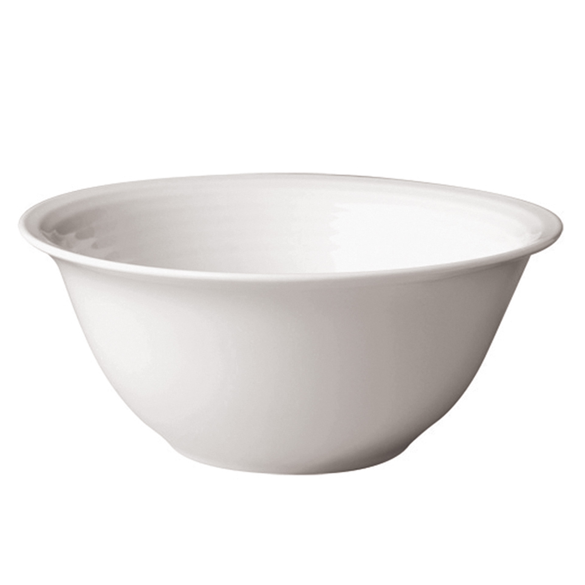 RONDO Misa 670 ml / RAK PORCELAIN