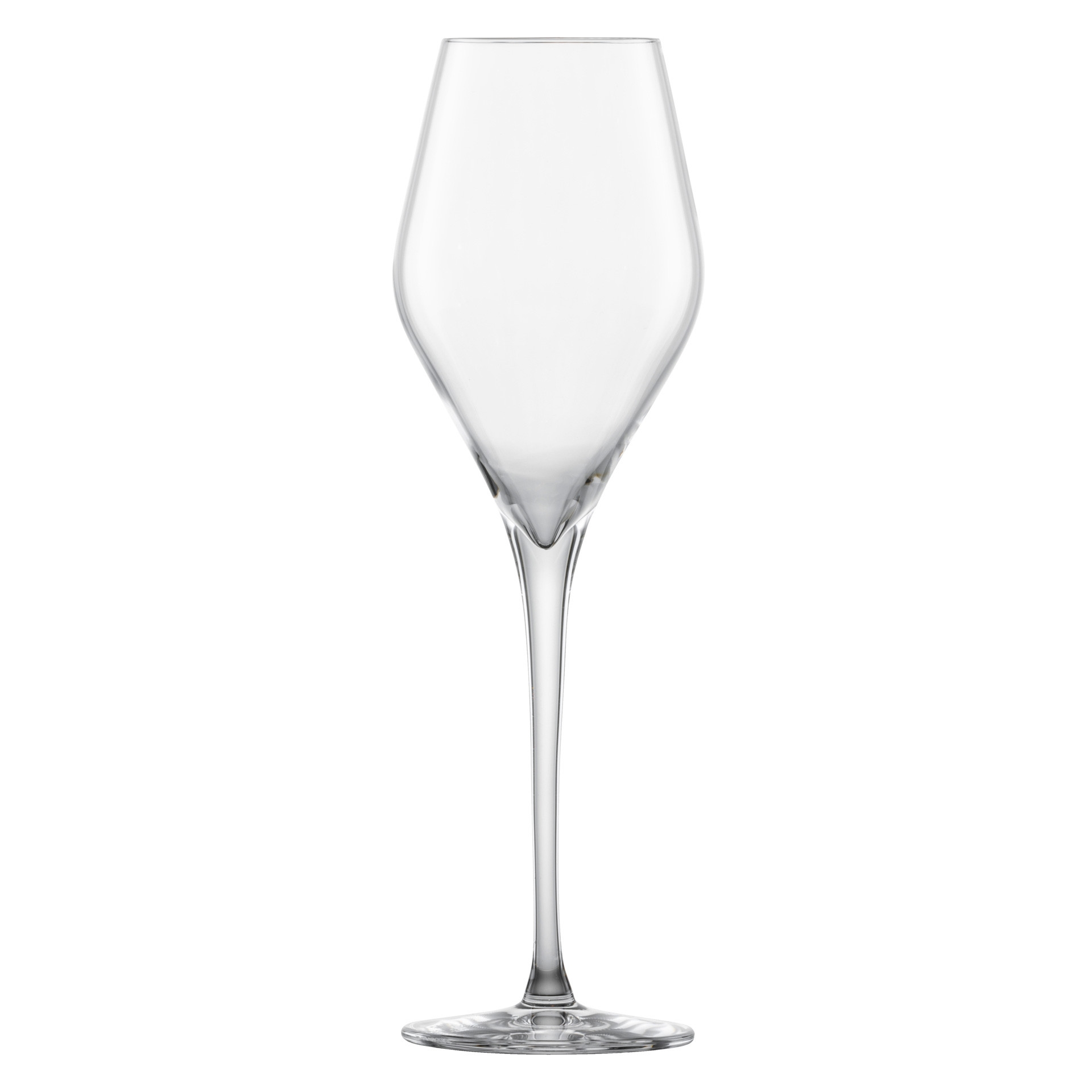 FINESSE Kieliszek do szampana 297 ml, kpl. 6 szt / SCHOTT ZWIESEL
