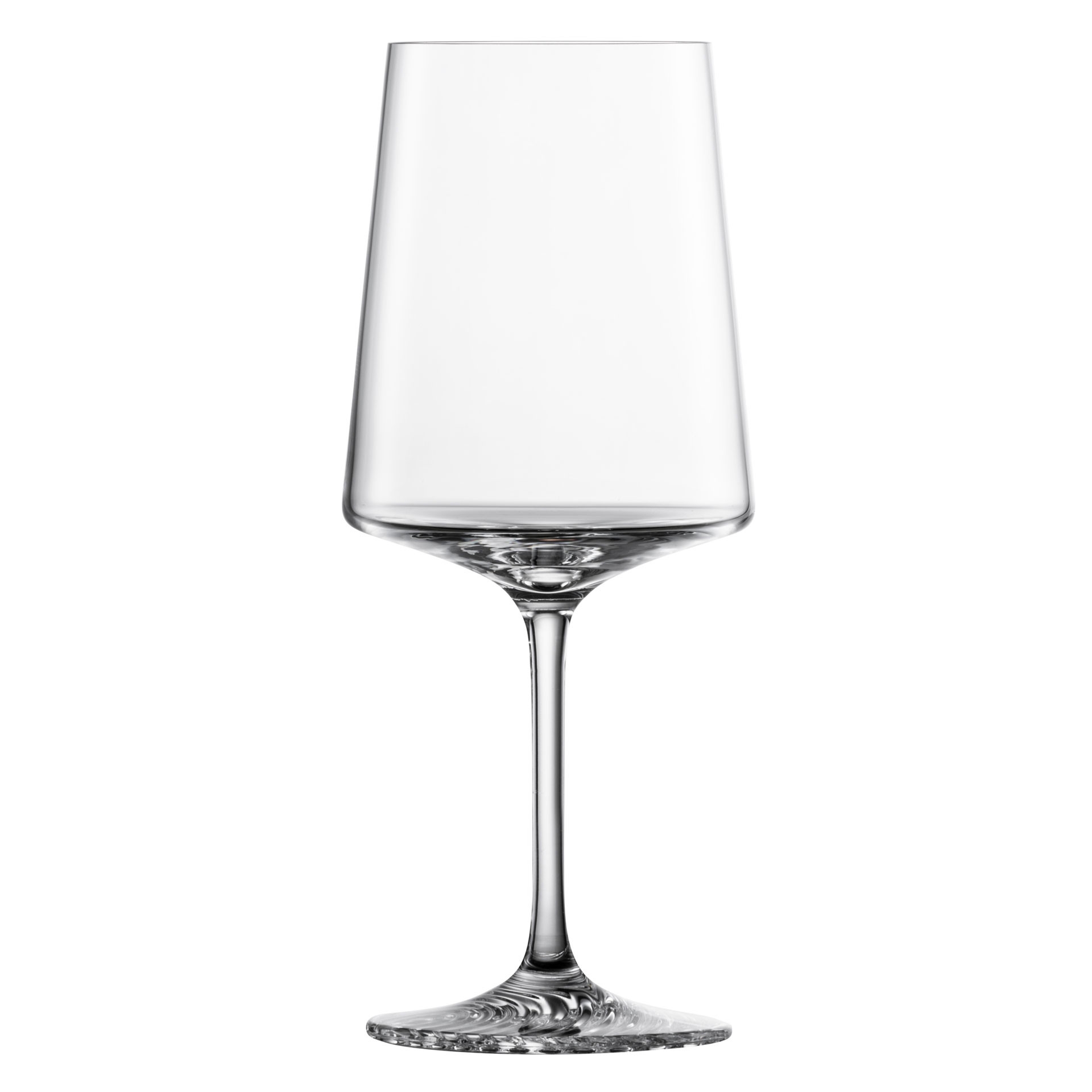 ECHO Allround 572 ml (kpl. 4 szt) / ZWIESEL GLAS