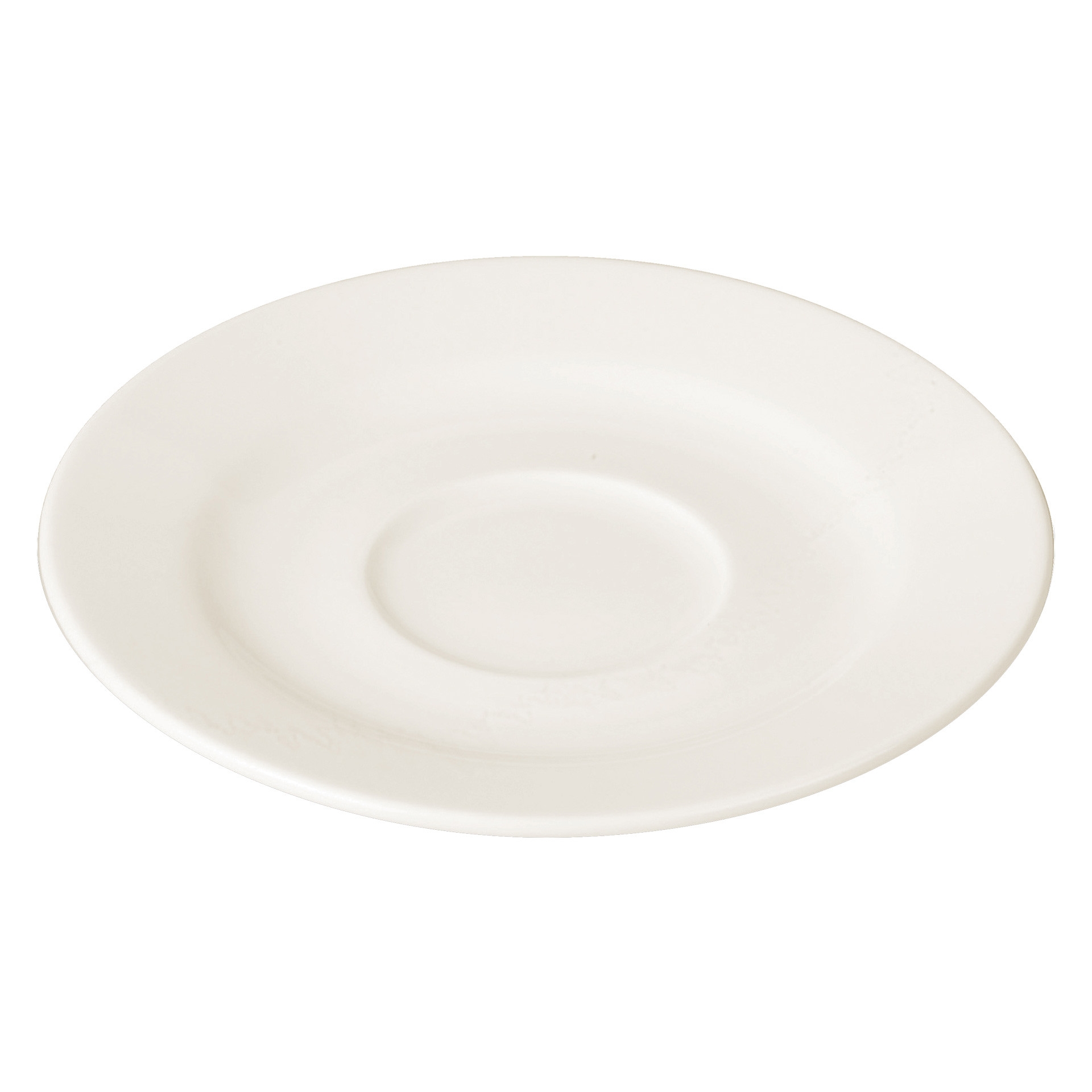 BANQUET Spodek do filiżanek 150-230 ml, BAGB35, BACS18 / RAK PORCELAIN