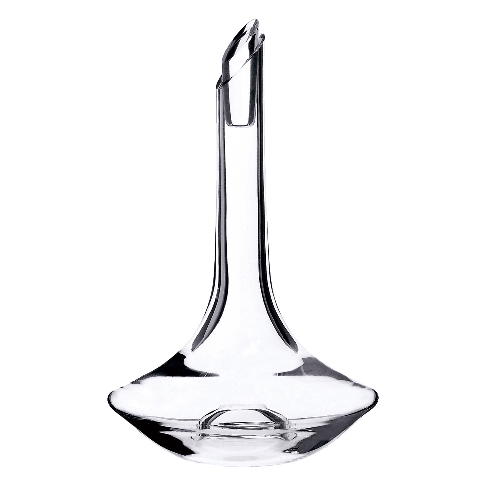 IBIS MAGNUM Dekanter 1,5 l / PEUGEOT