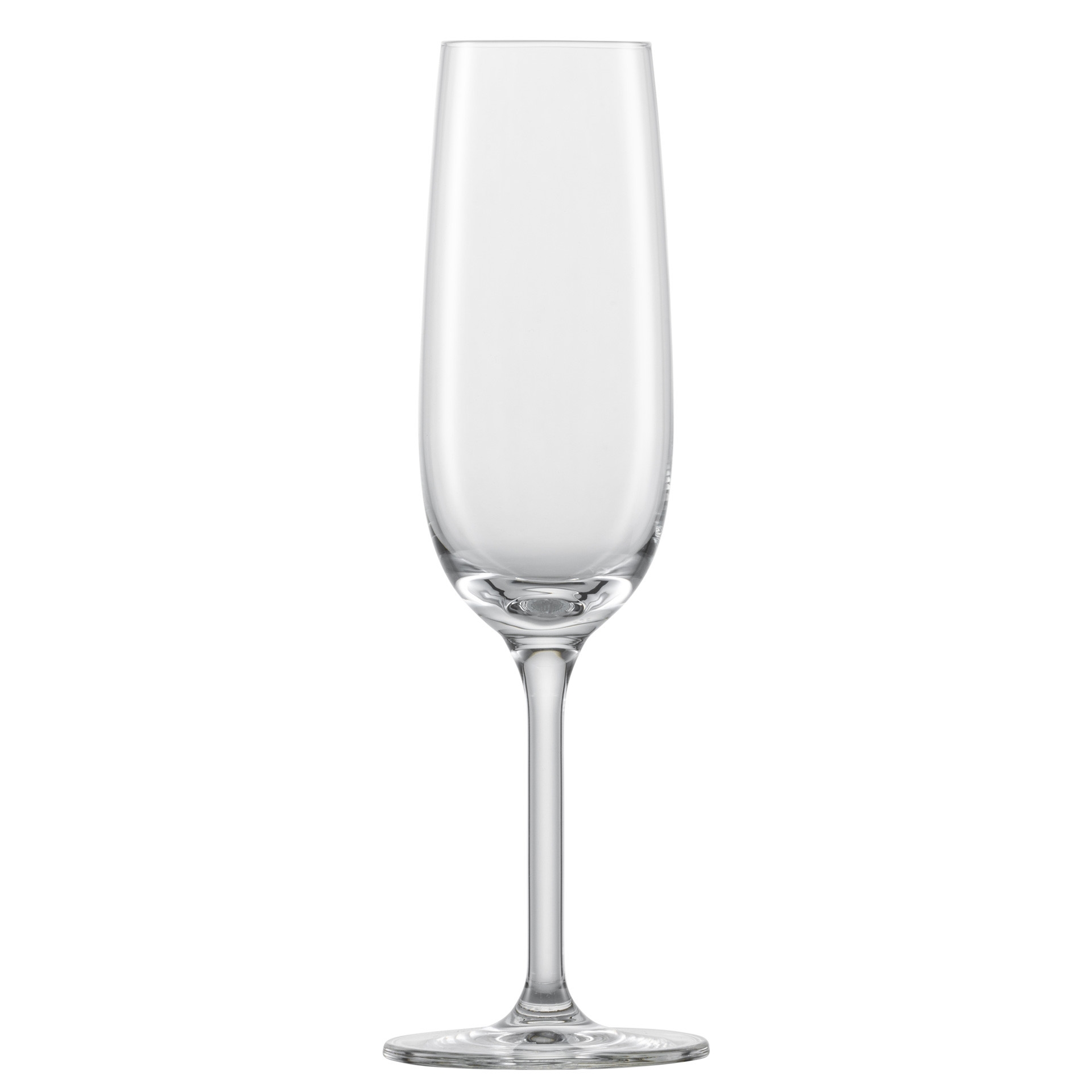 BANQUET Kieliszek do szampana 210 ml, kpl. 6 szt / SCHOTT ZWIESEL
