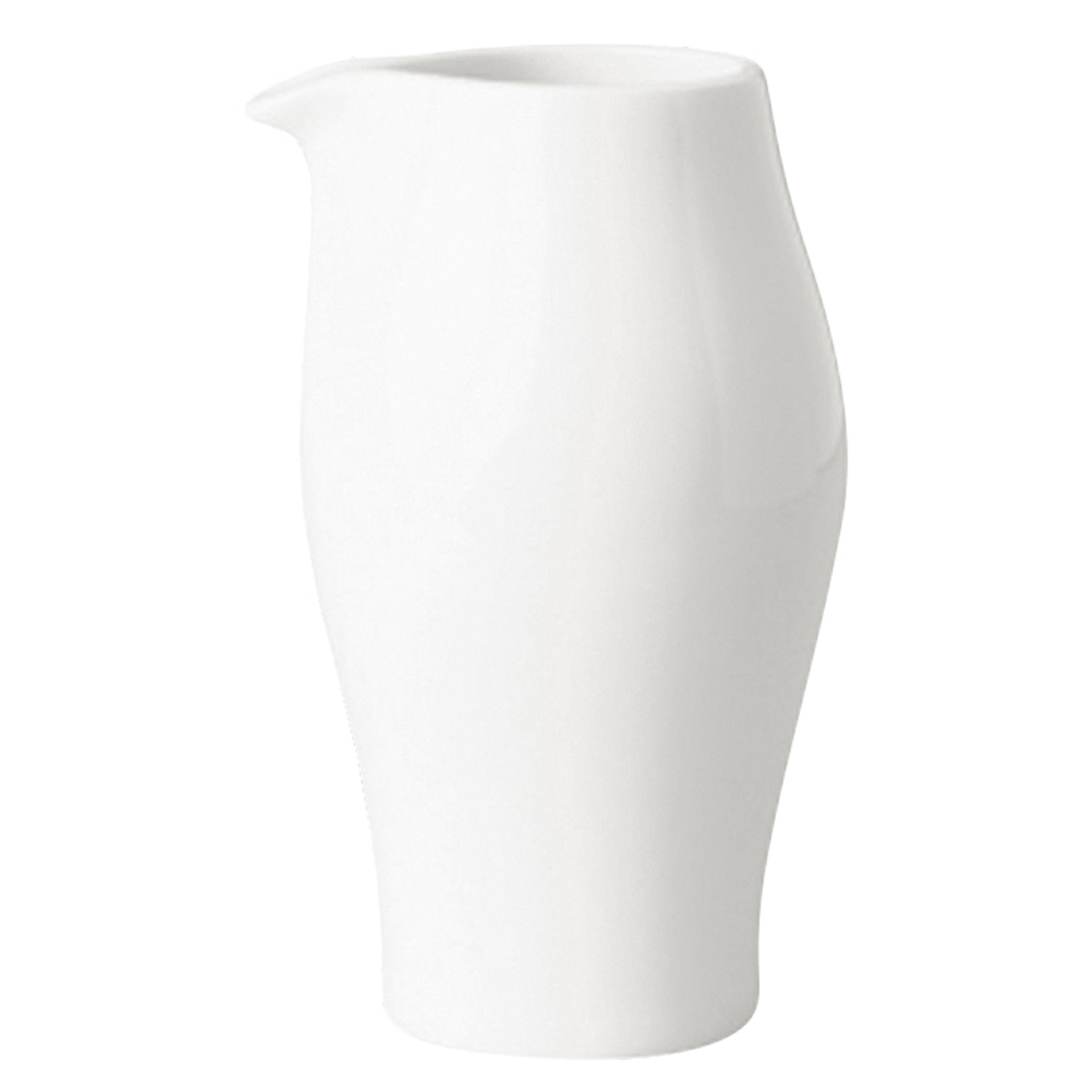 LYRA Mlecznik 250 ml / RAK PORCELAIN