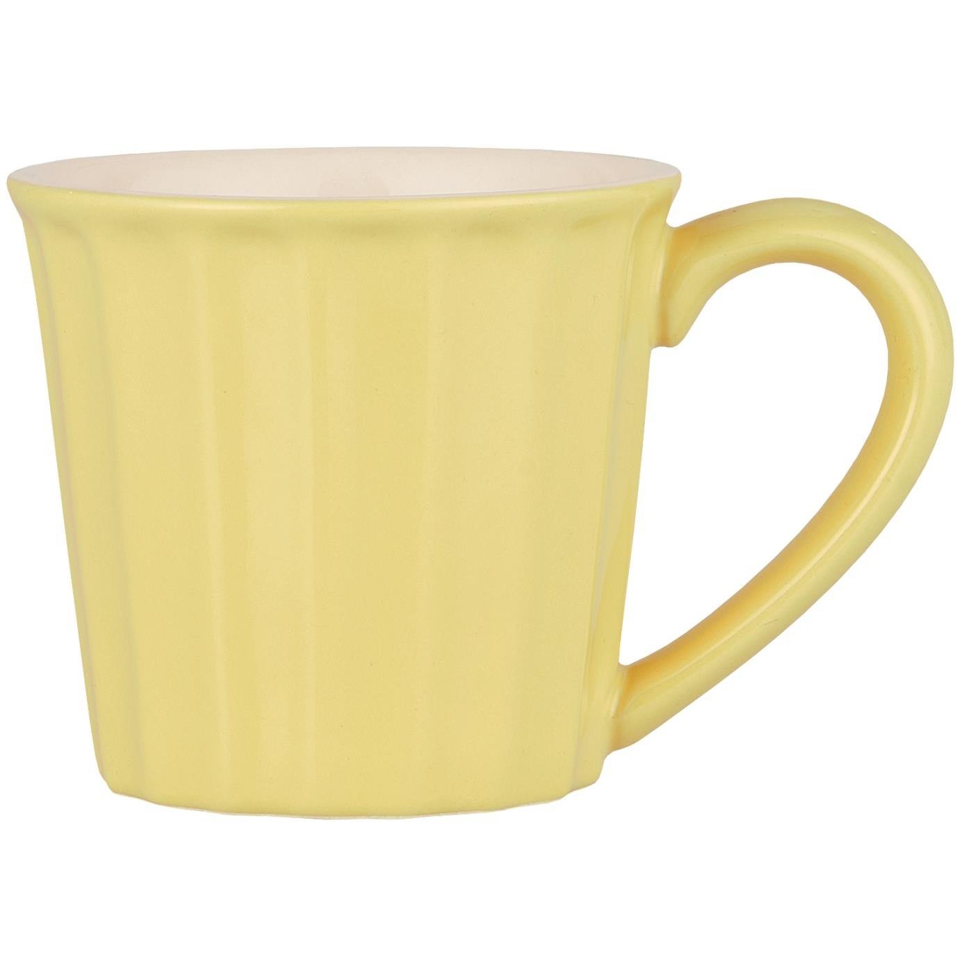 Kubek Mynte Lemonade Ib Laursen, 220 ml