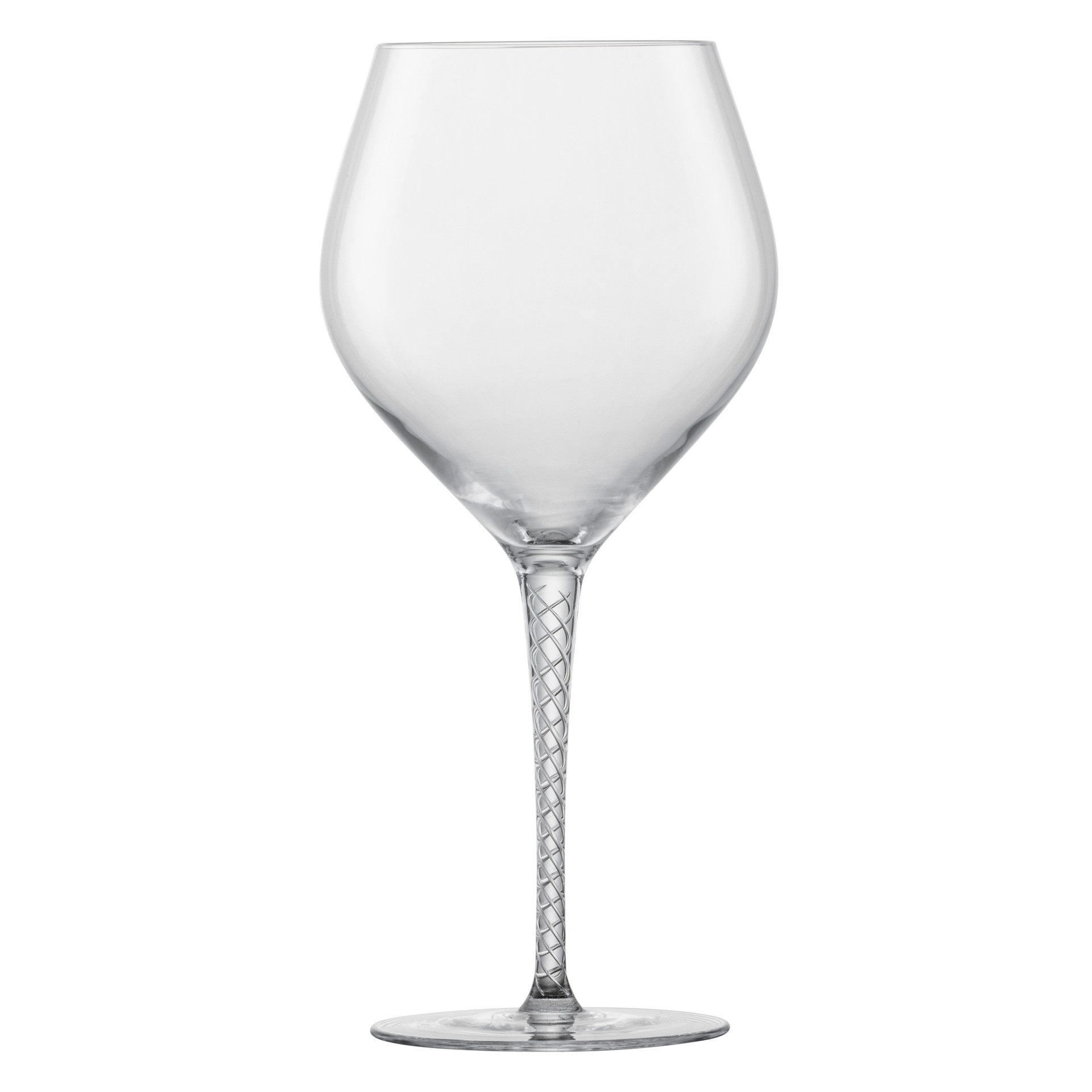 SPIRIT Kieliszek do wina Burgund  646 ml, kpl. 2 szt.  / ZWIESEL HANDMADE