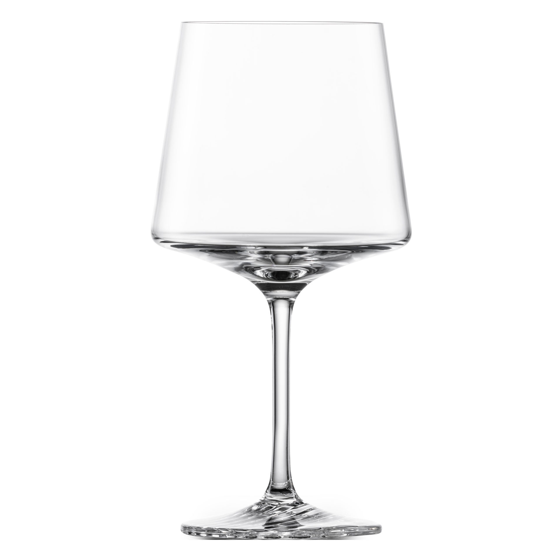 ECHO Gin Tonic 630 ml (kpl. 4 szt) / ZWIESEL GLAS
