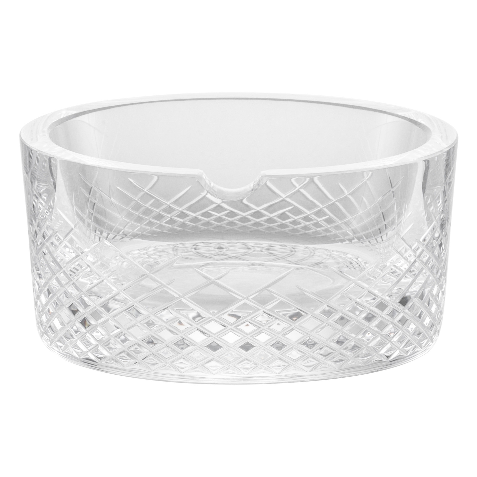 BAR PREMIUM NO. 2 Popielniczka do cygar / ZWIESEL HANDMADE