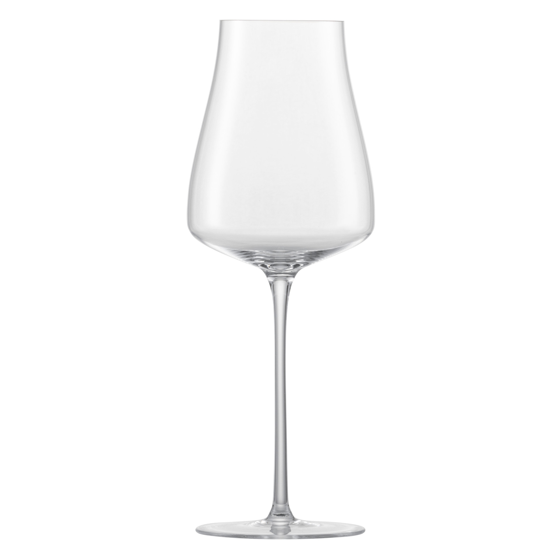 THE MOMENT Kieliszek do wina Riesling 342 ml, kpl. 2 szt. / ZWIESEL HANDMADE