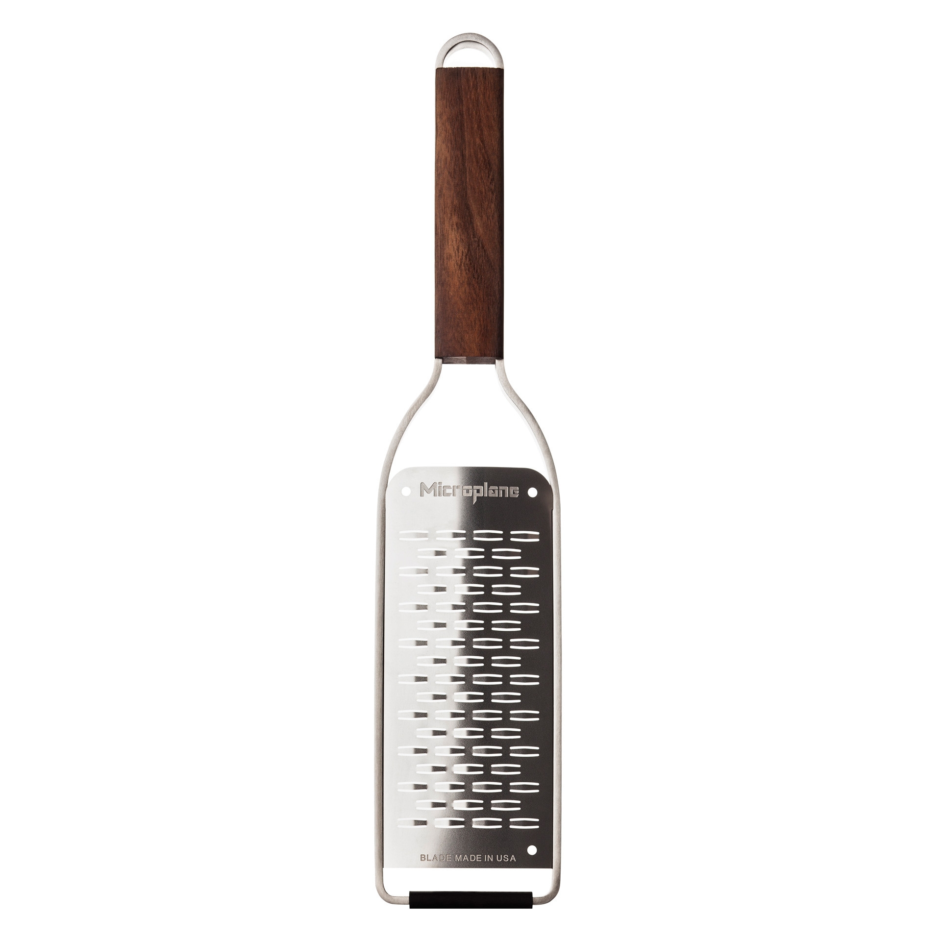 MASTER Tarka Ribbon / MICROPLANE