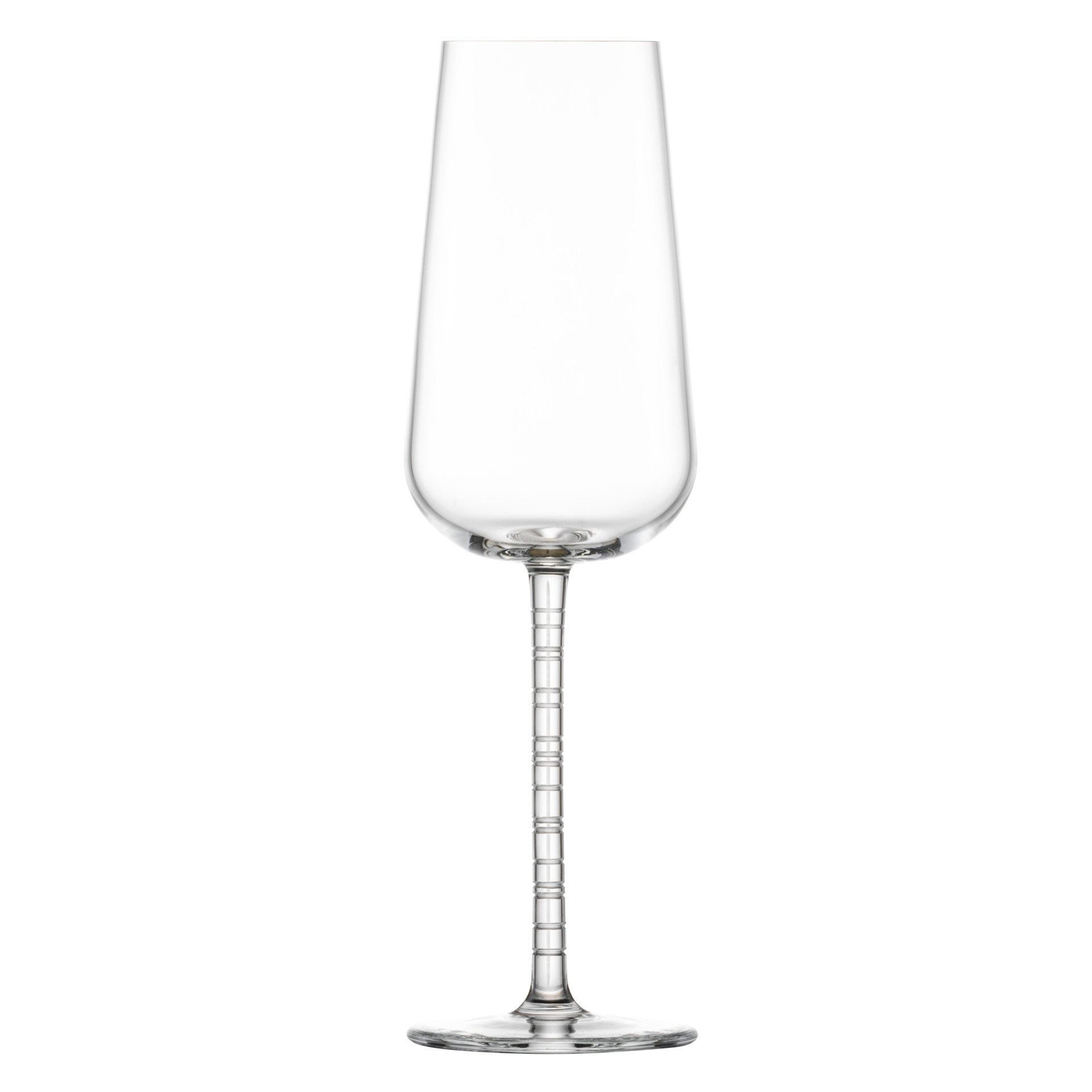 JOURNEY Kieliszek Wino musujące 358 ml (kpl. 2 szt.) / ZWIESEL GLAS