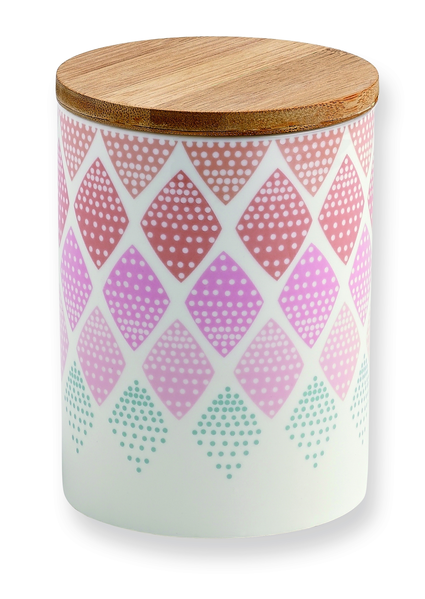 Pojemnik kuchenny Diamond Mini Labo