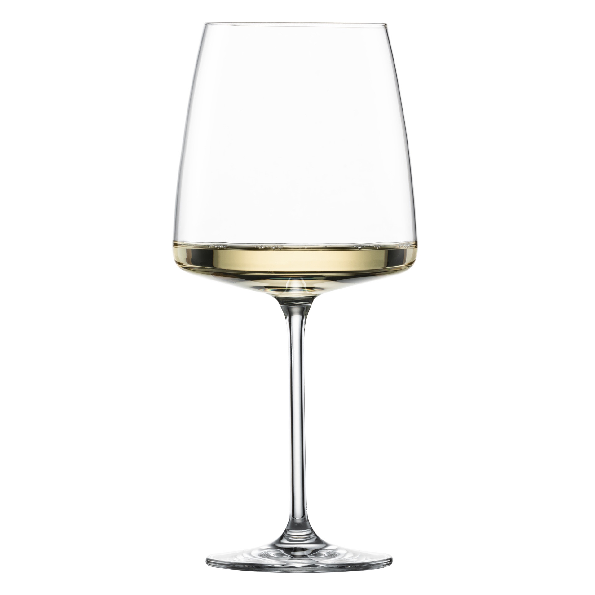 VIVID SENSES Kieliszek Velvety & Sumptuous 710ml, kpl. 2 szt. / ZWIESEL GLAS