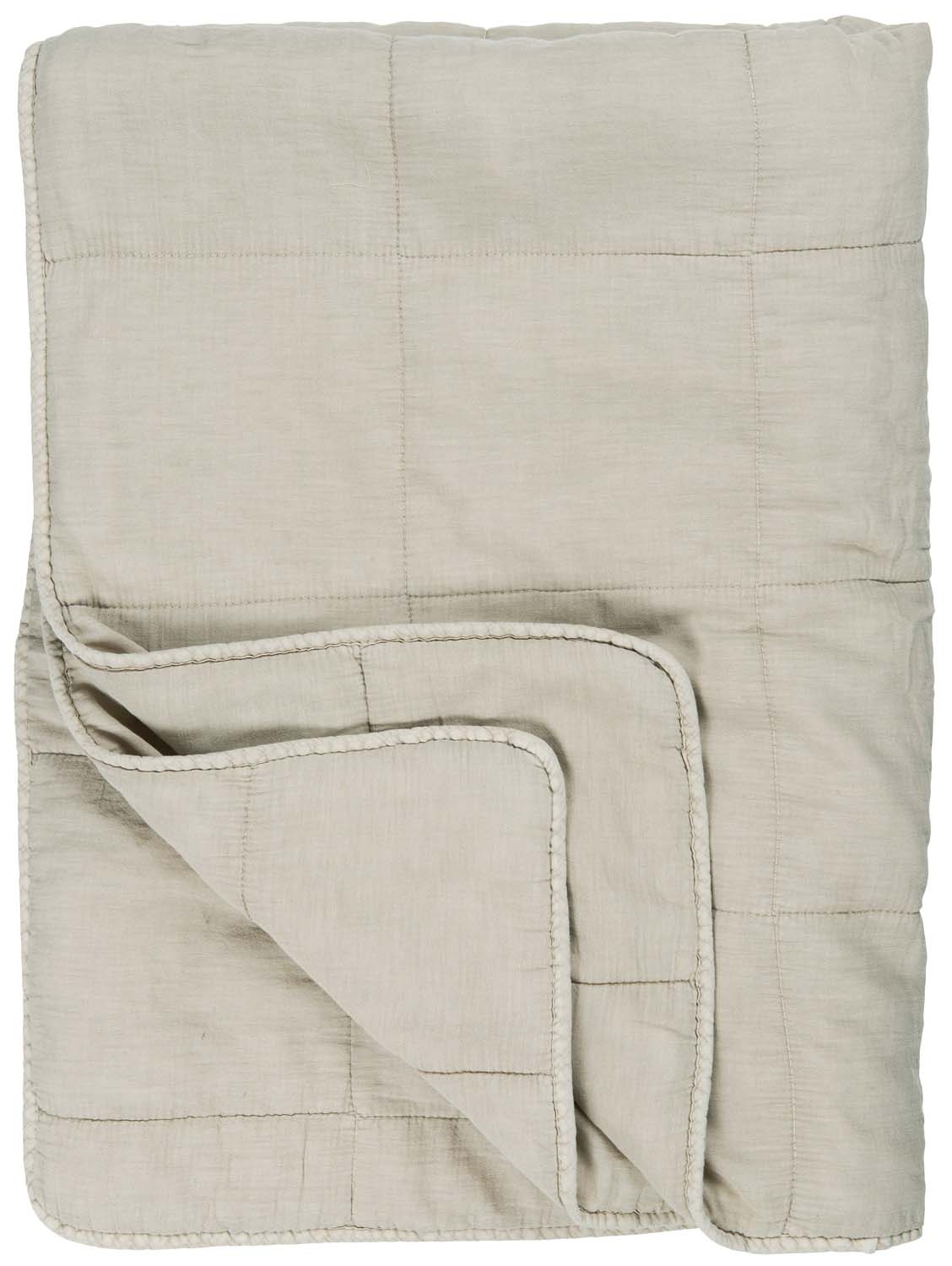 Narzuta fog Ib Laursen, 200 cm