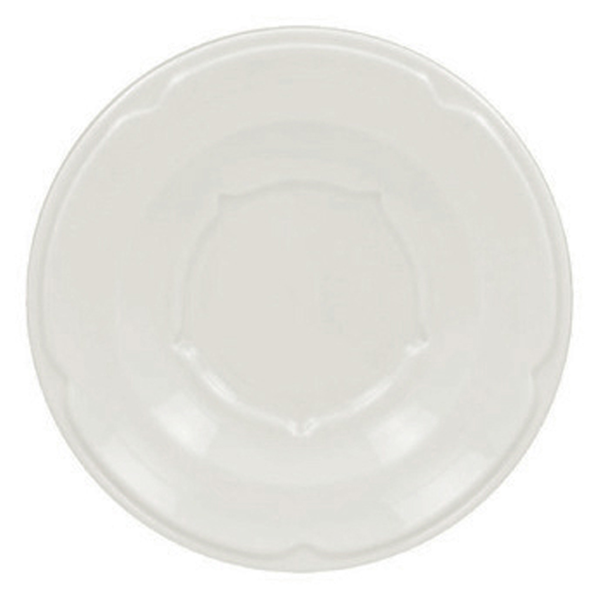ANNA Spodek do R-ANCU23, R-ANCU20, R-ANCU28, R-ANCU36 / RAK PORCELAIN