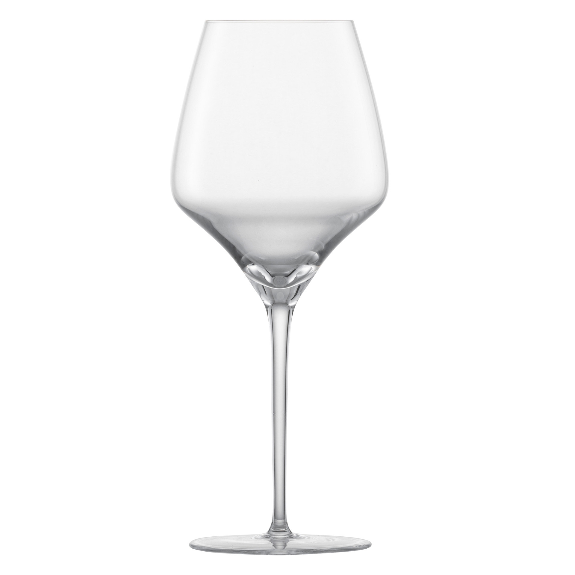 ALLORO Kieliszek do wina Chardonnay 525 ml, kpl. 2 szt.  / ZWIESEL HANDMADE