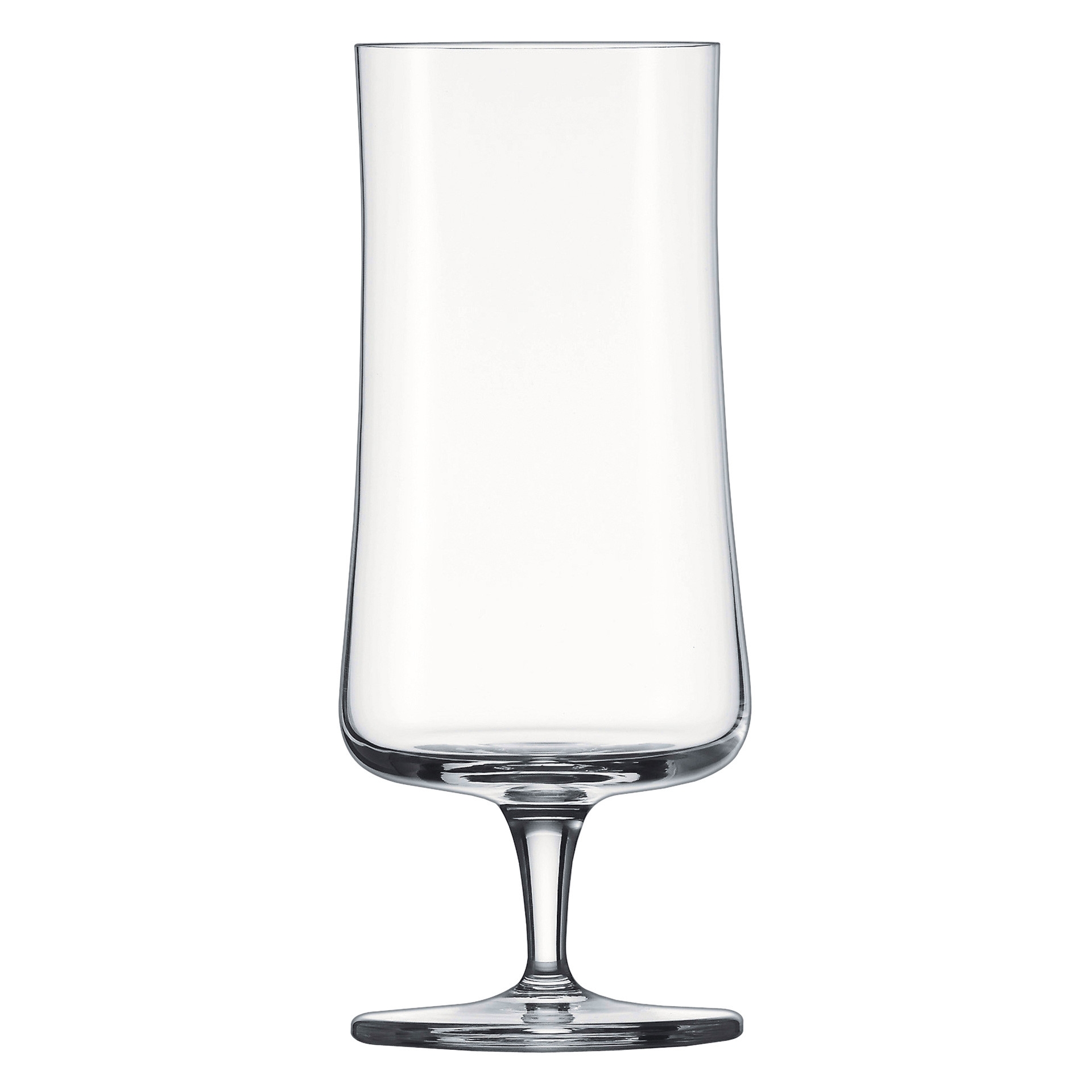 BEER BASIC Szklanka do piwa Pilsner 513 ml, kpl. 6 szt / SCHOTT ZWIESEL