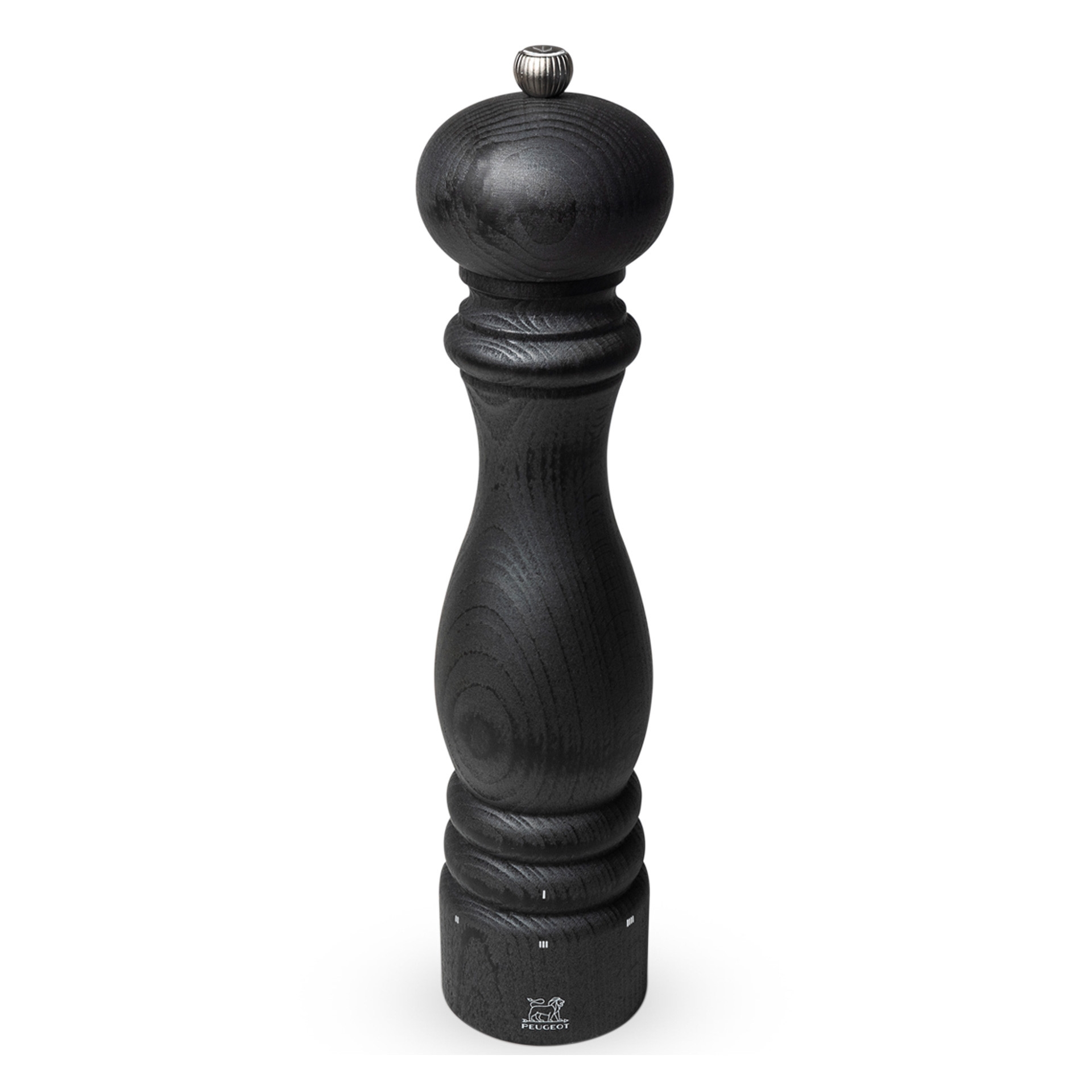 PARIS GRAPHITE Młynek do soli 30 cm / PEUGEOT