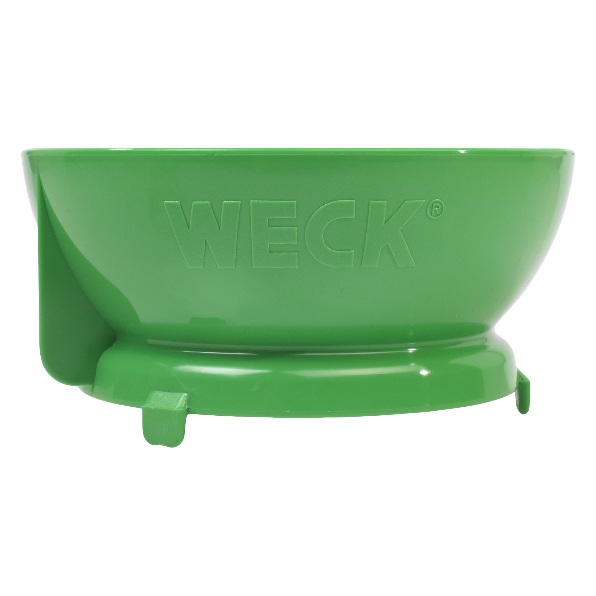 Lejek / WECK