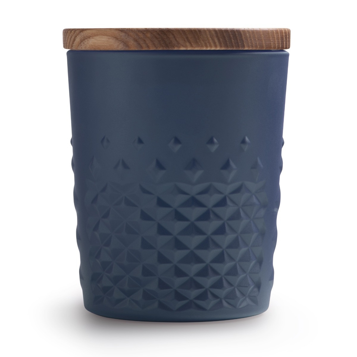 SIGNATURE 001 Blue DOF 350 ml / ONIS / LIBBEY