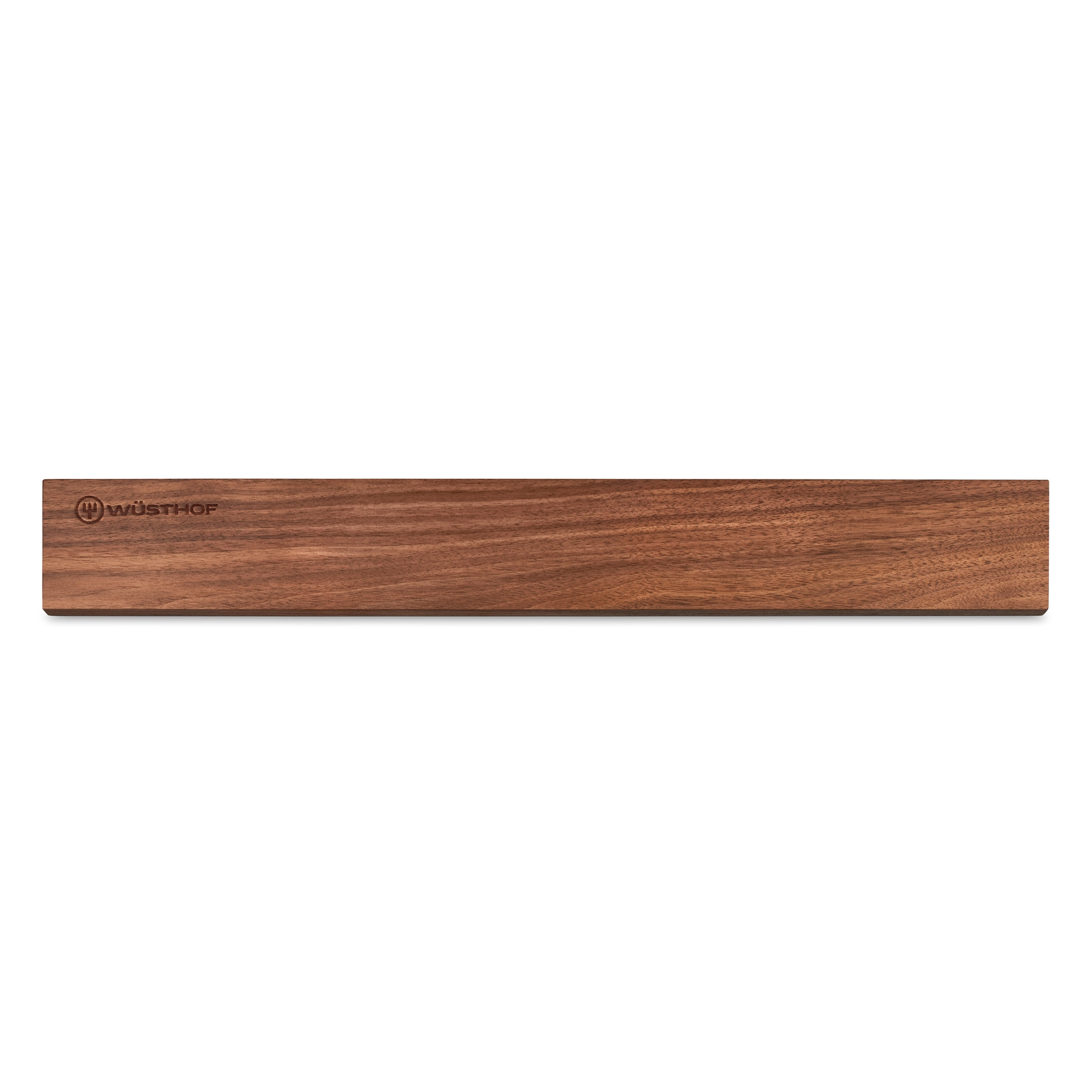 Listwa magnetyczna 50 cm / WÜSTHOF
